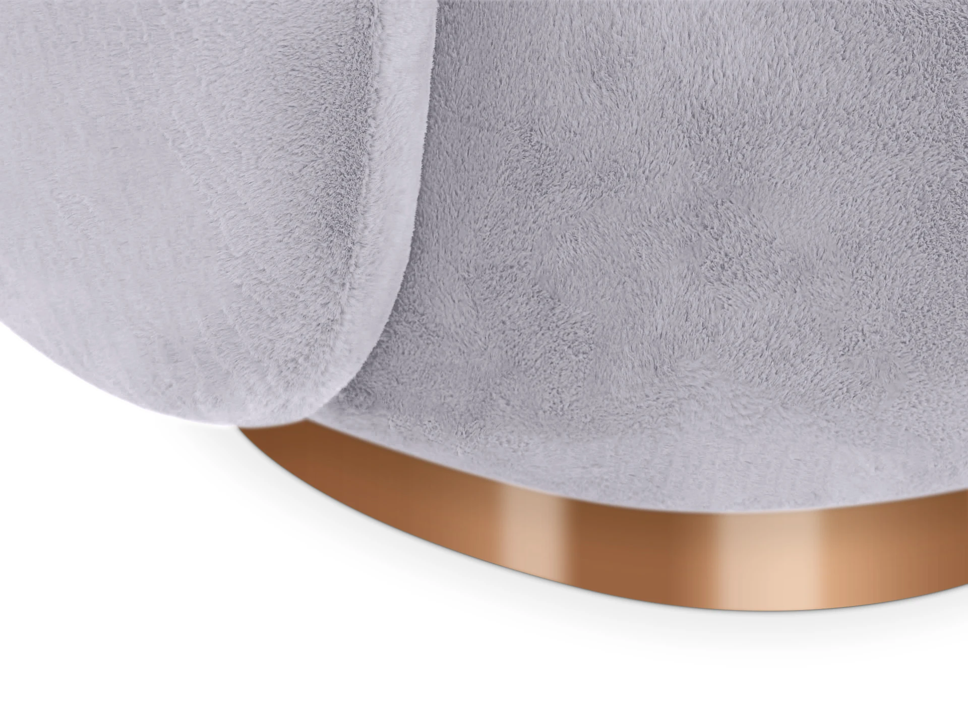 Диван Lucca 2-х местный 966298  - фото 5