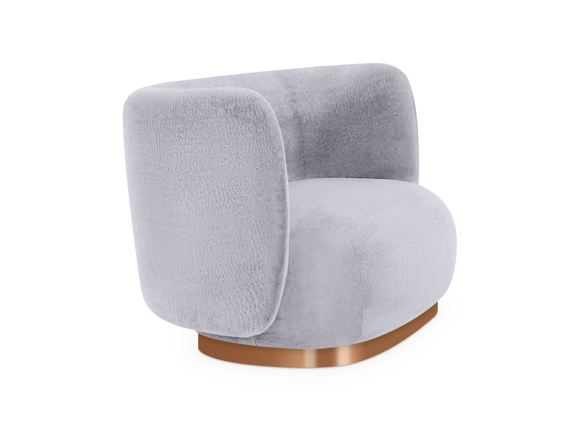 Диван Lucca 2-х местный 966298  - фото 3