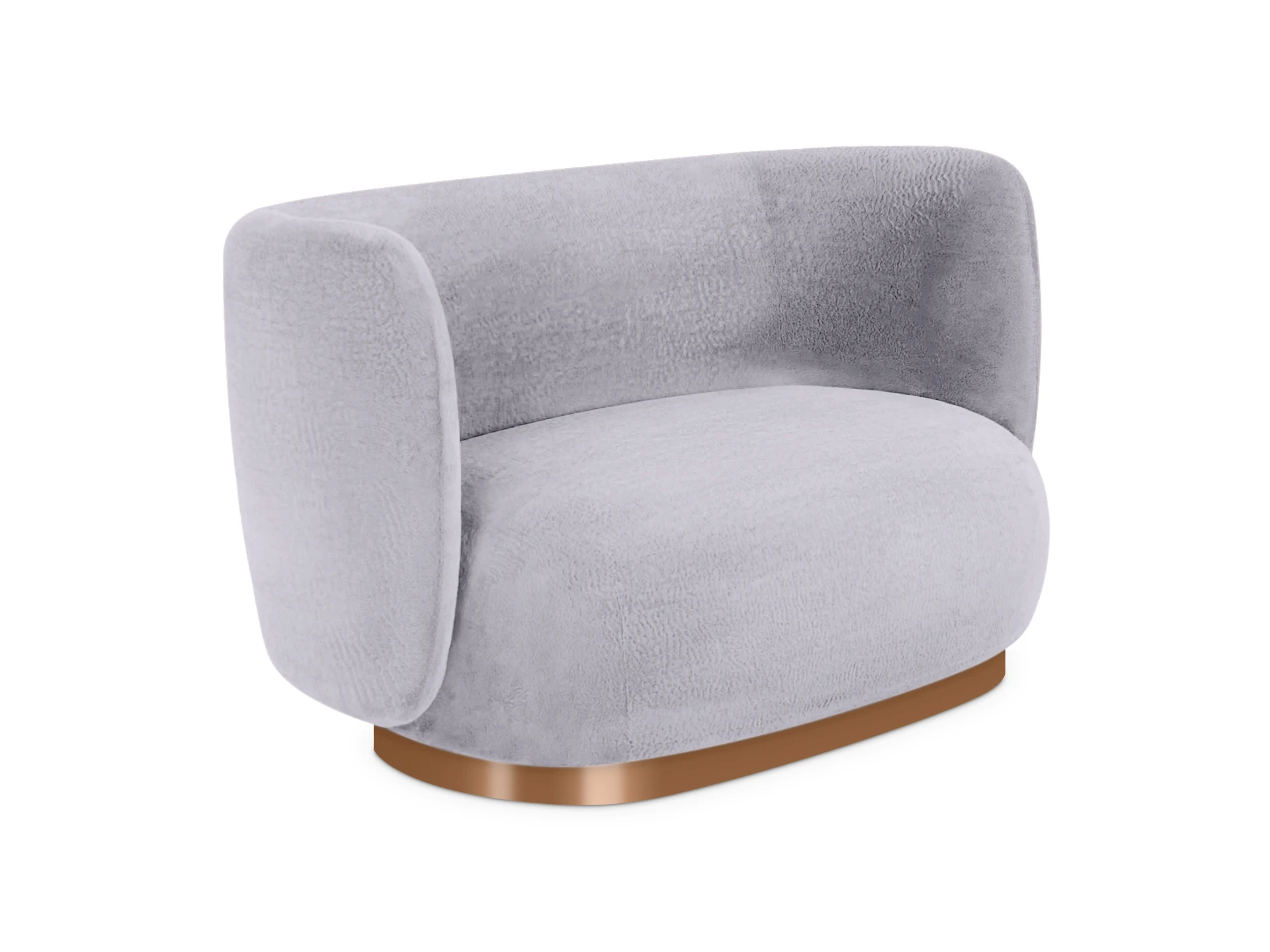 Диван Lucca 2-х местный 966298