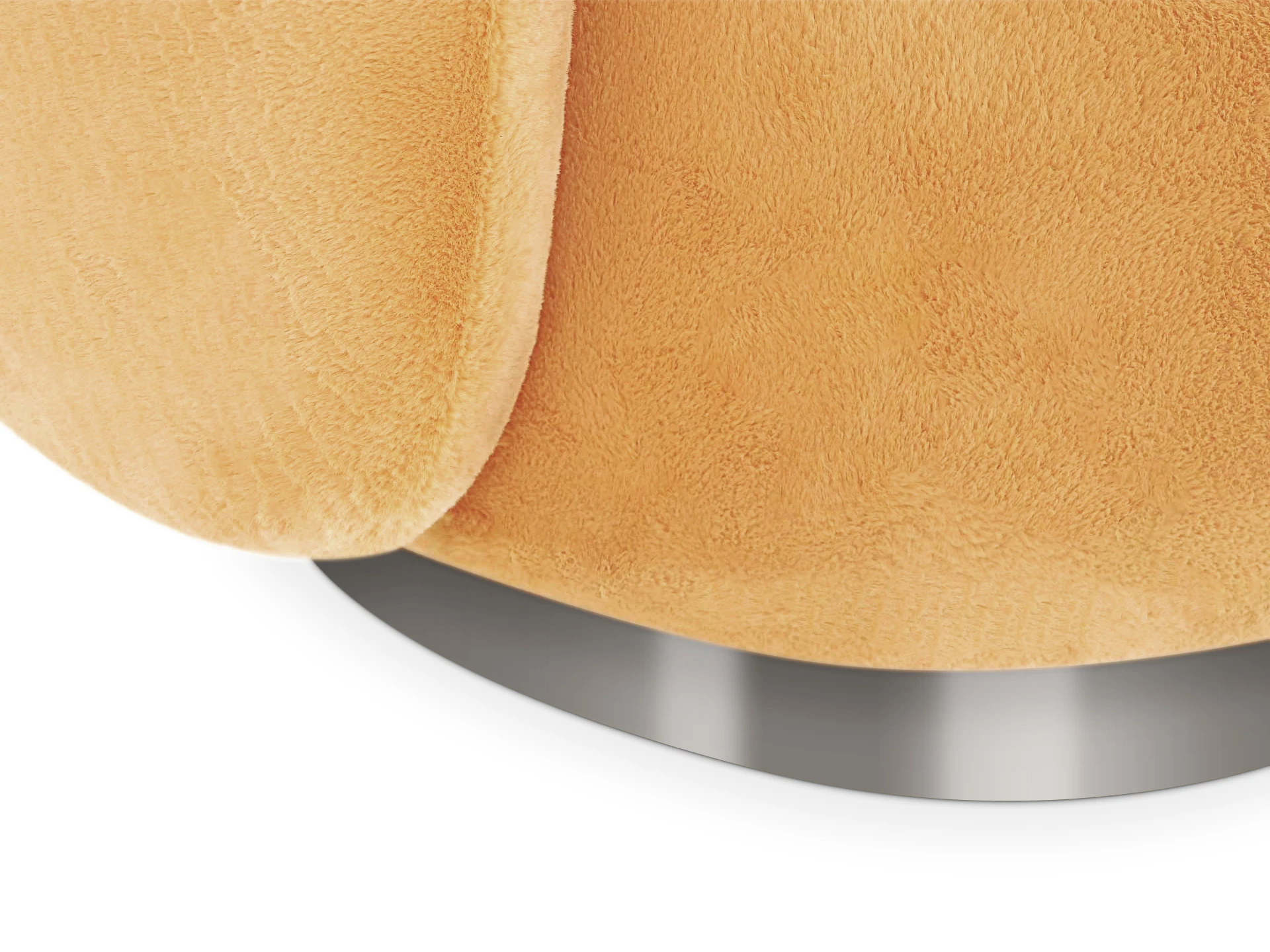 Диван Lucca 2-х местный 966299  - фото 5