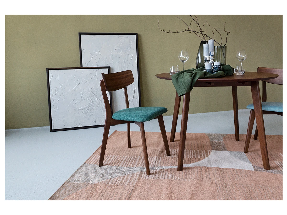 Комплект стульев Oxville 2 шт. 966300  - фото 10