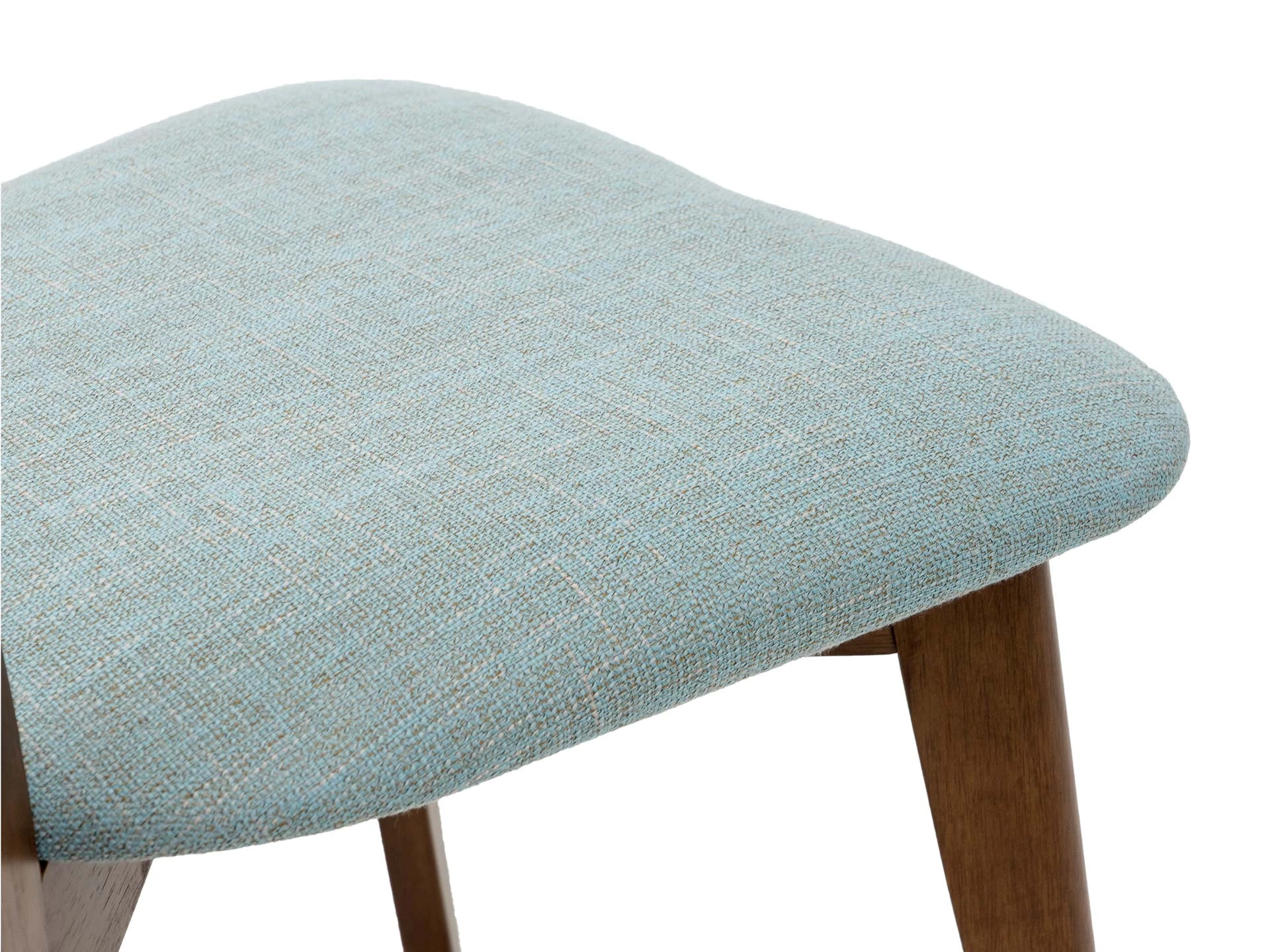 Комплект стульев Oxville 2 шт. 966300  - фото 8