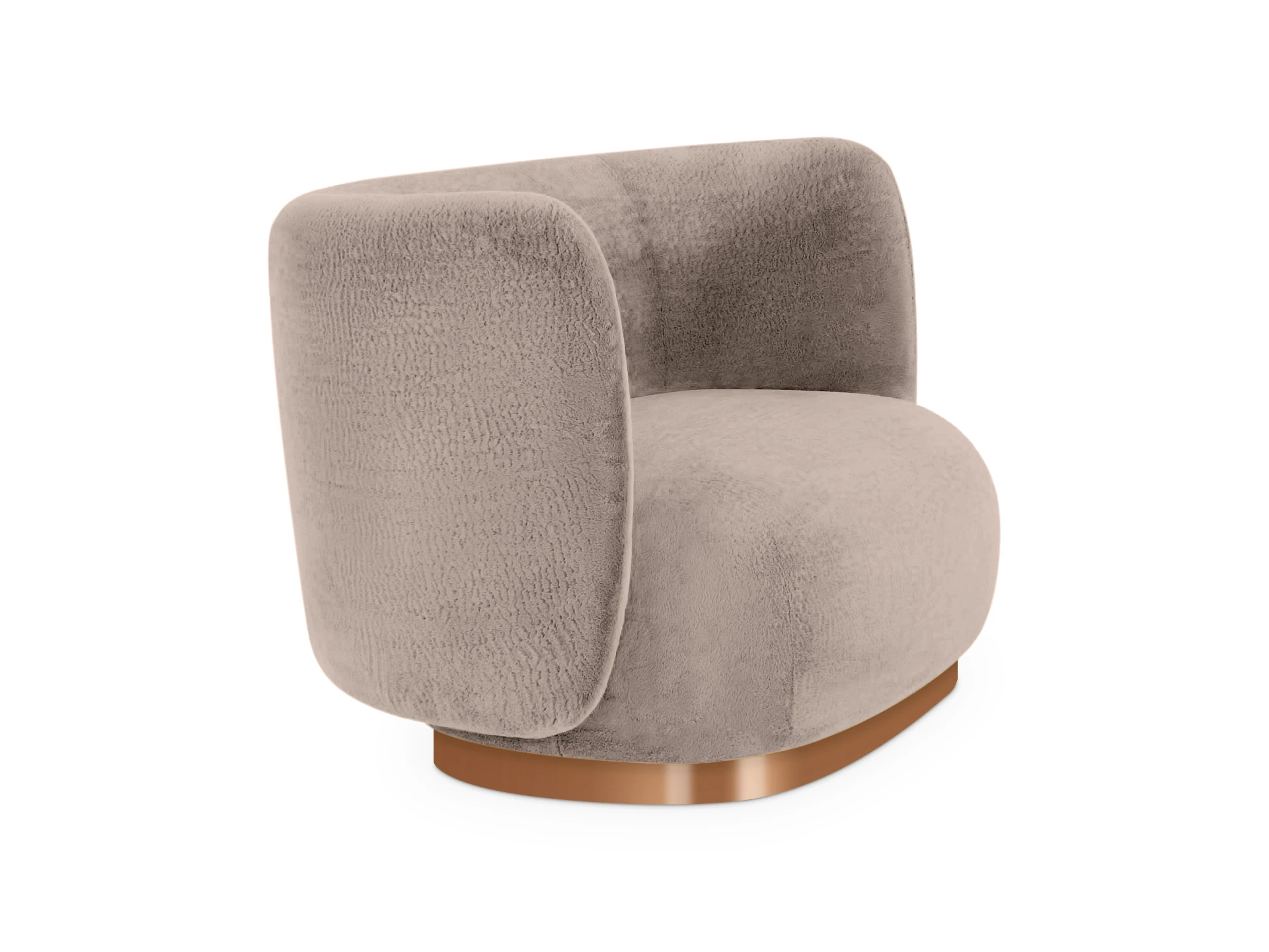 Диван Lucca 2-х местный 966301  - фото 3