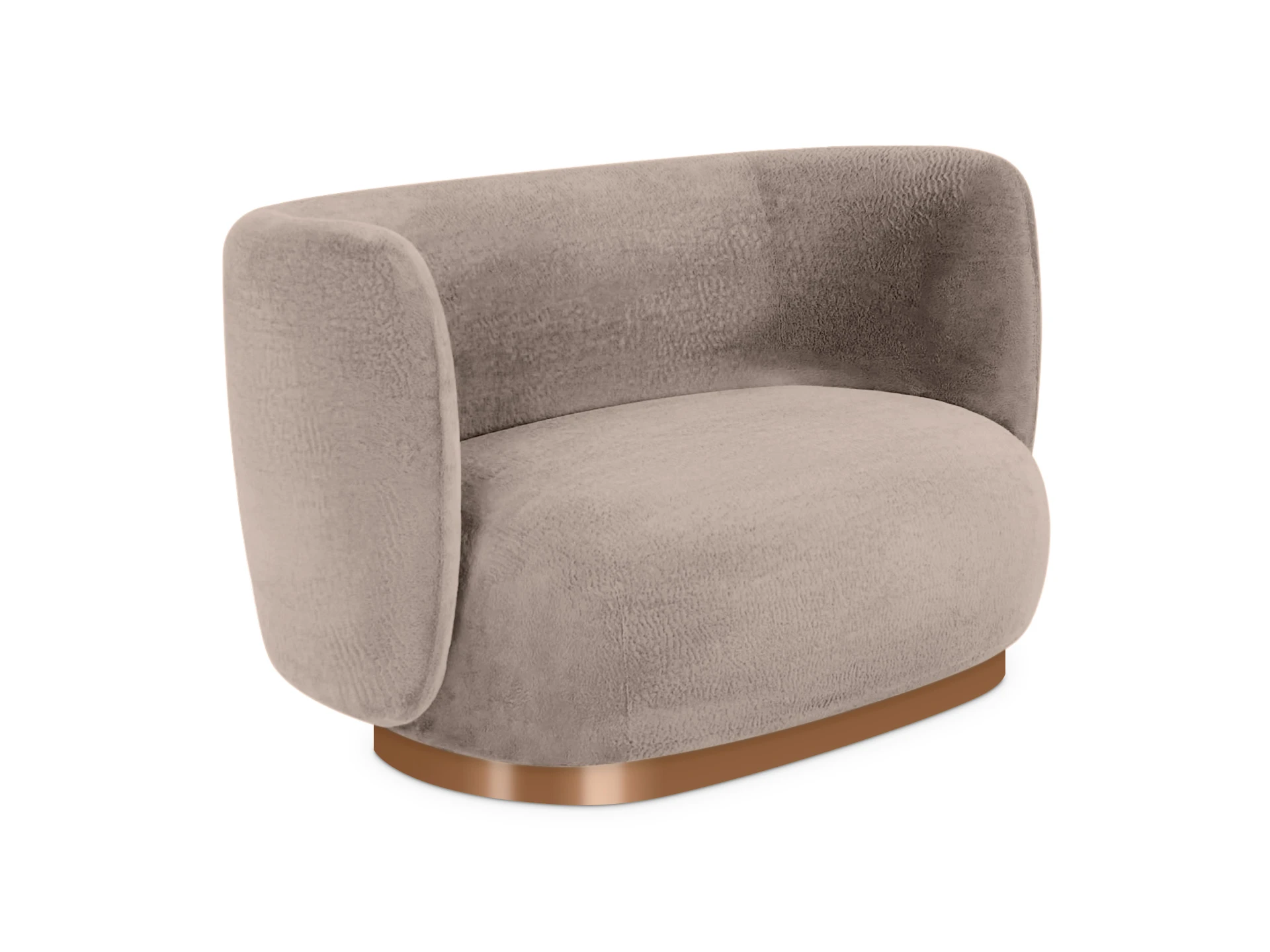 Диван Lucca 2-х местный 966301