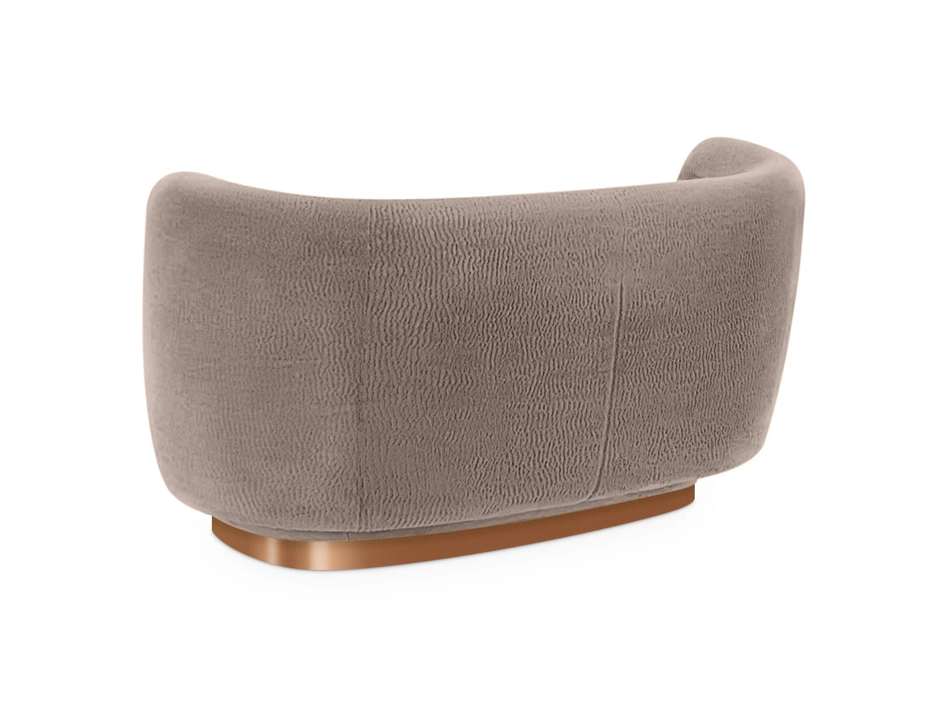 Диван Lucca 2-х местный 966301  - фото 6