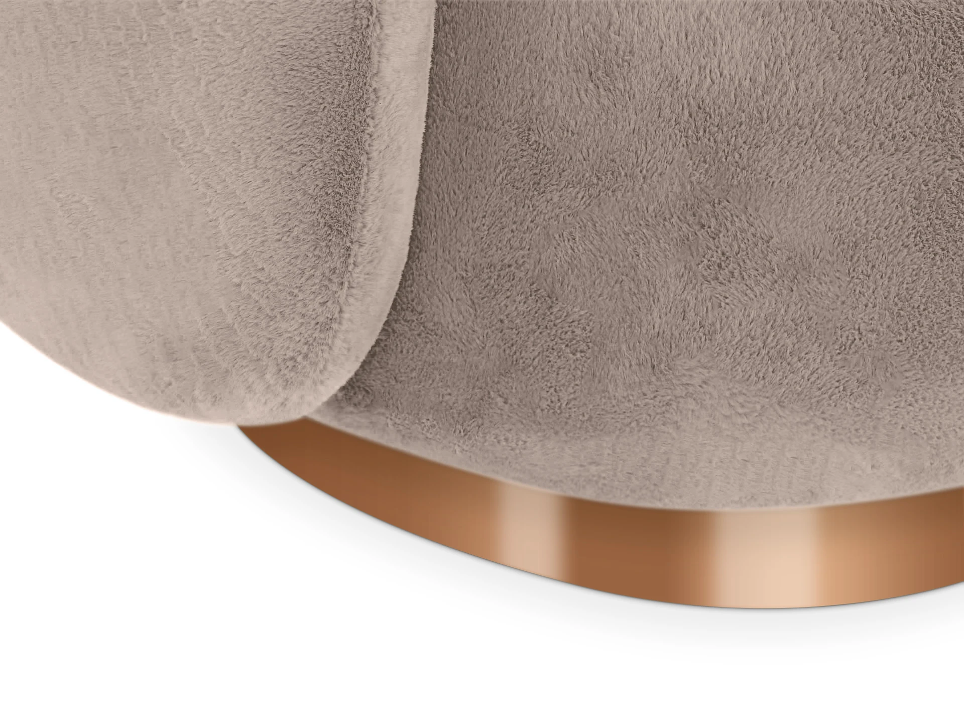 Диван Lucca 2-х местный 966301  - фото 5