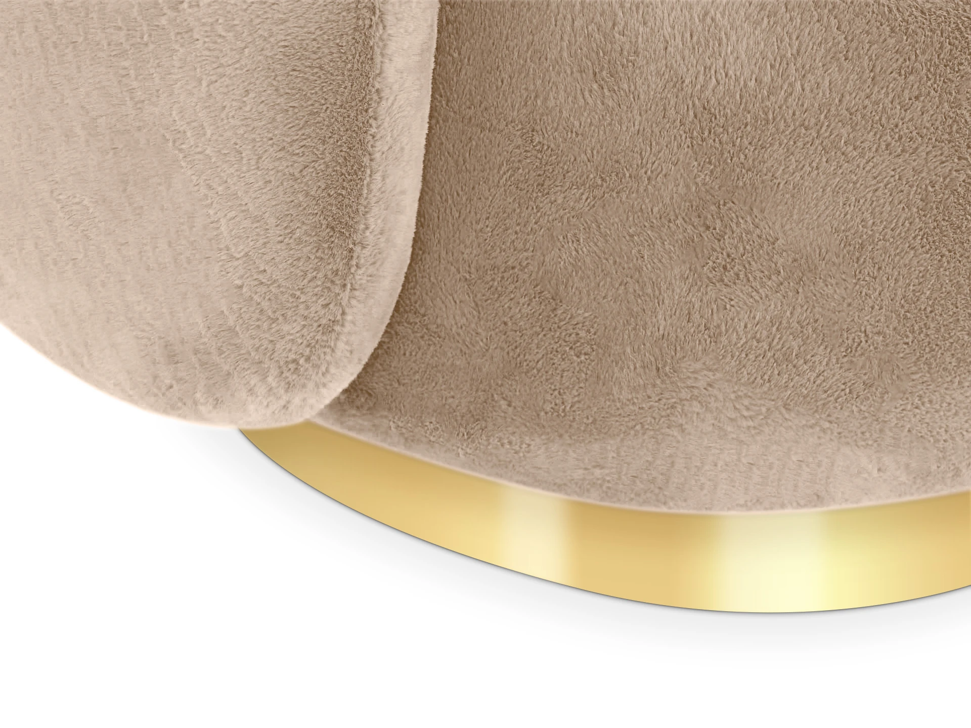 Диван Lucca 2-х местный 966302  - фото 5