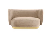 Диван Lucca 2-х местный