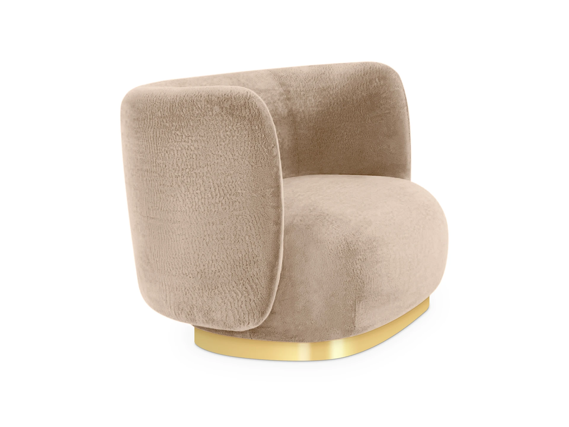 Диван Lucca 2-х местный 966302  - фото 3