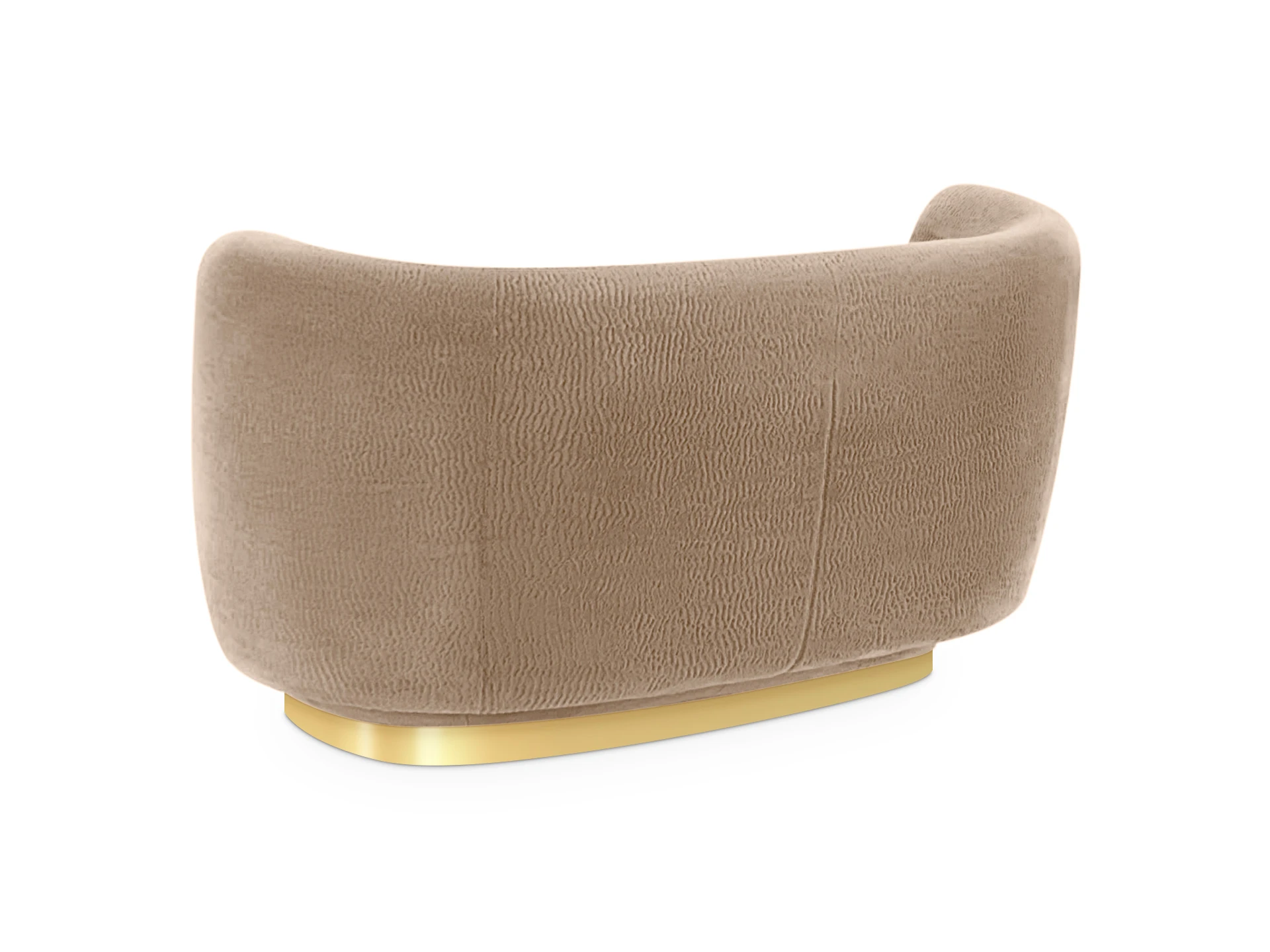 Диван Lucca 2-х местный 966302  - фото 6