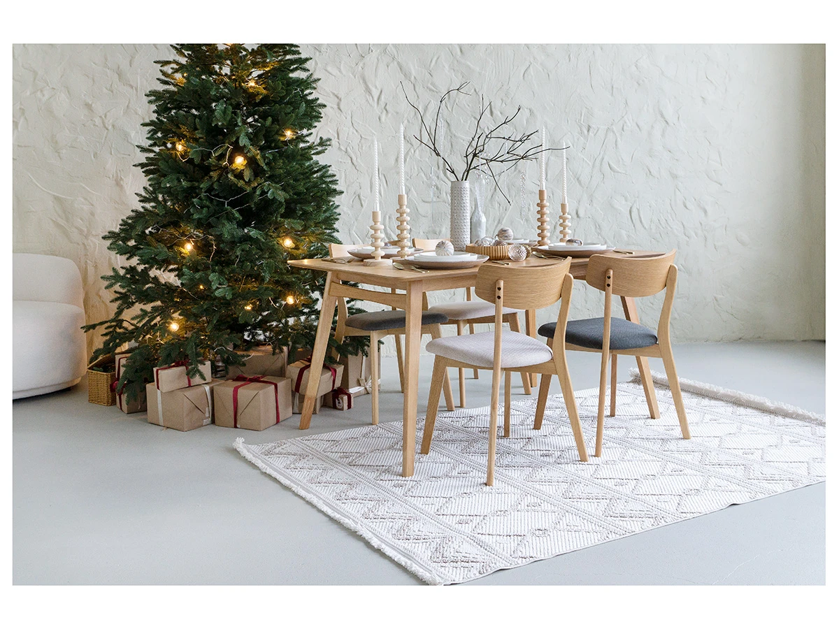 Комплект стульев Oxville 2 шт. 966303  - фото 10