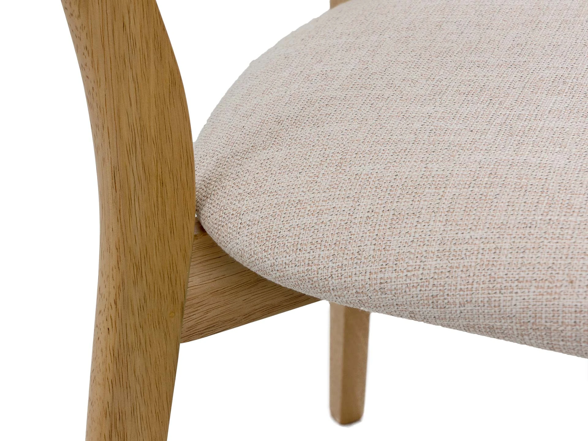 Комплект стульев Oxville 2 шт. 966303  - фото 7