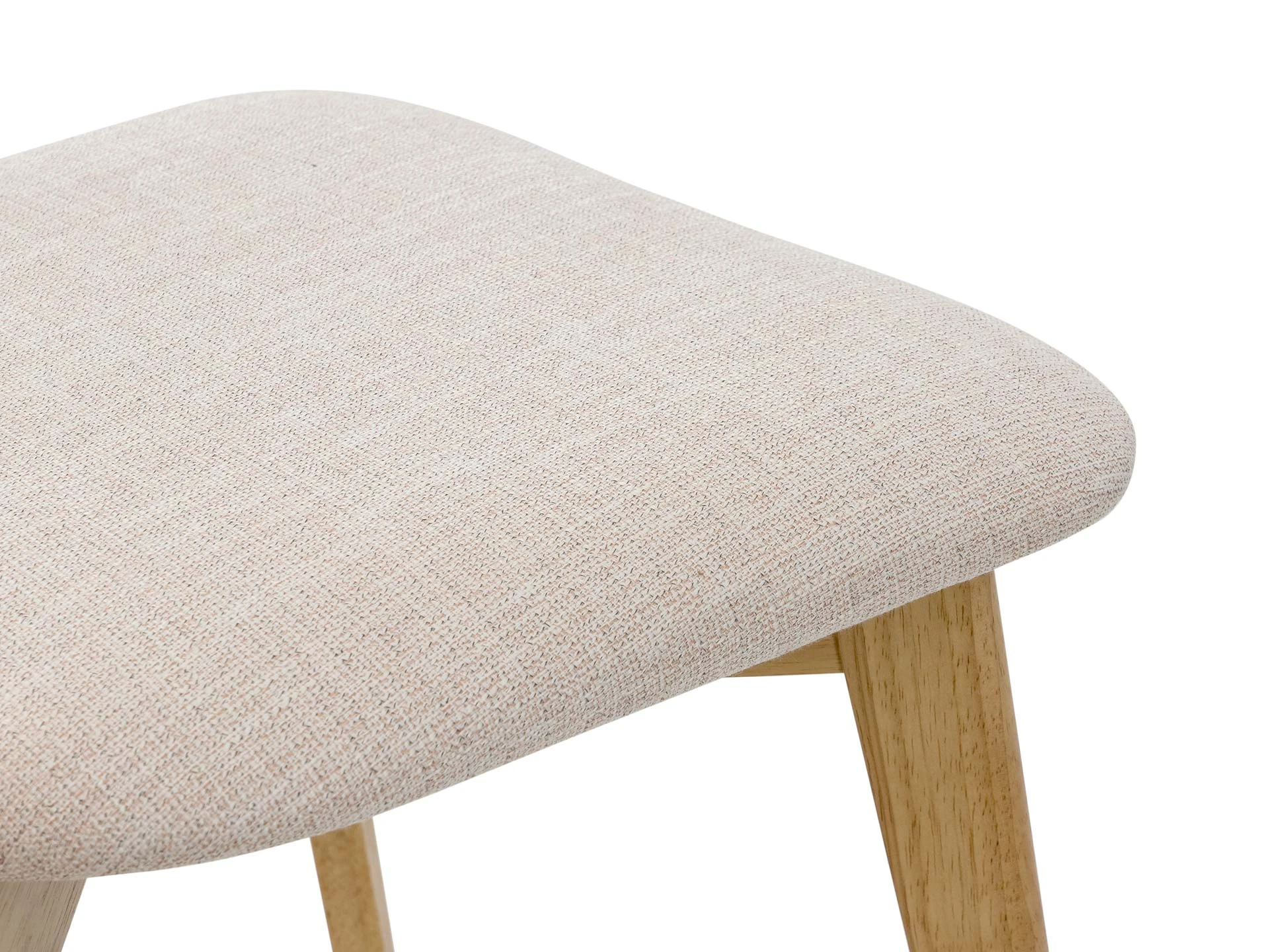 Комплект стульев Oxville 2 шт. 966303  - фото 8