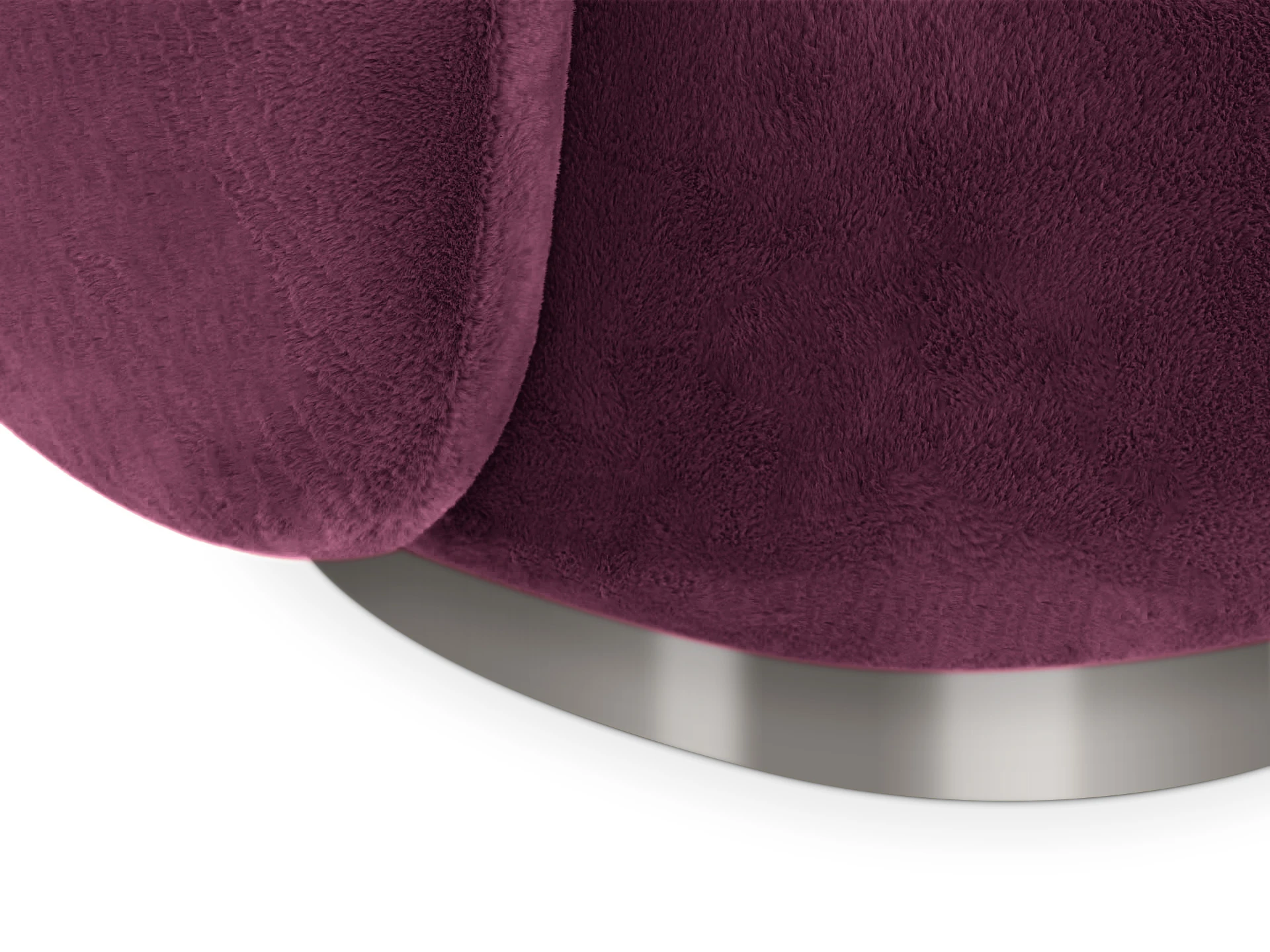 Диван Lucca 2-х местный 966304  - фото 5