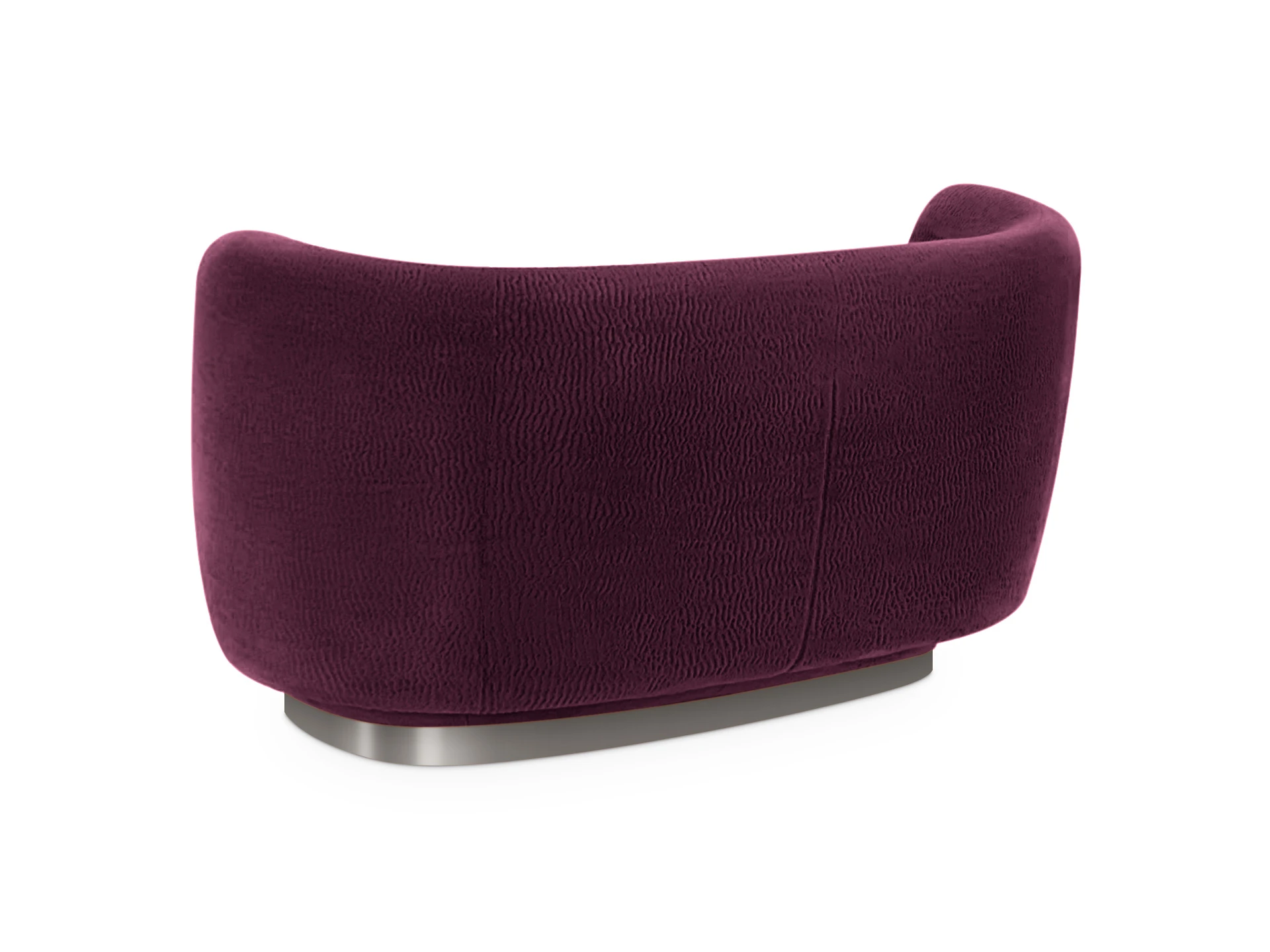 Диван Lucca 2-х местный 966304  - фото 6