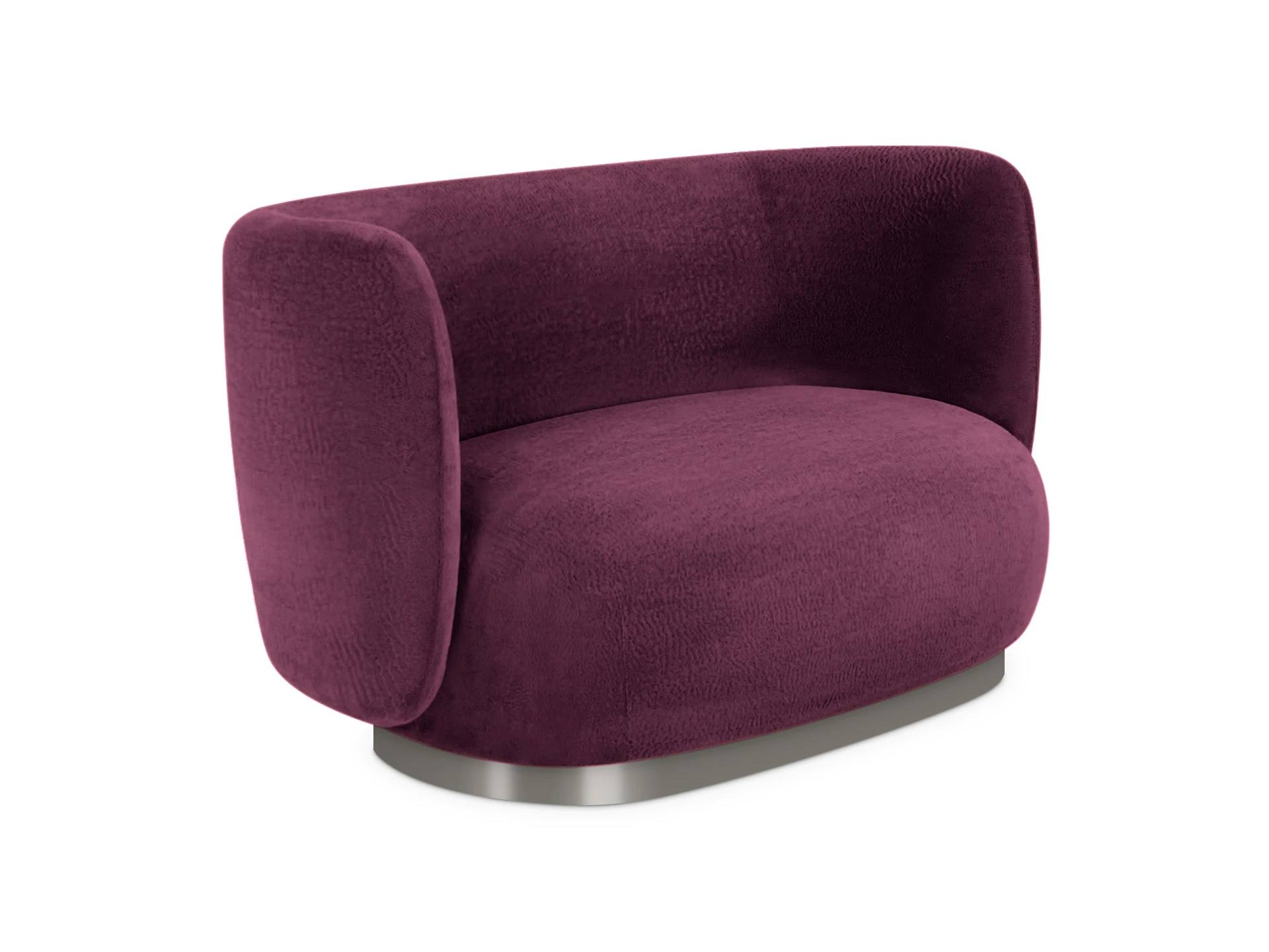 Диван Lucca 2-х местный 966304  - фото 2