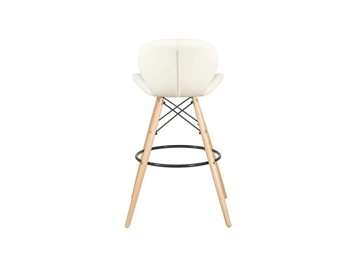 Стул барный BUTTERFLY BAR 651042  - фото 5