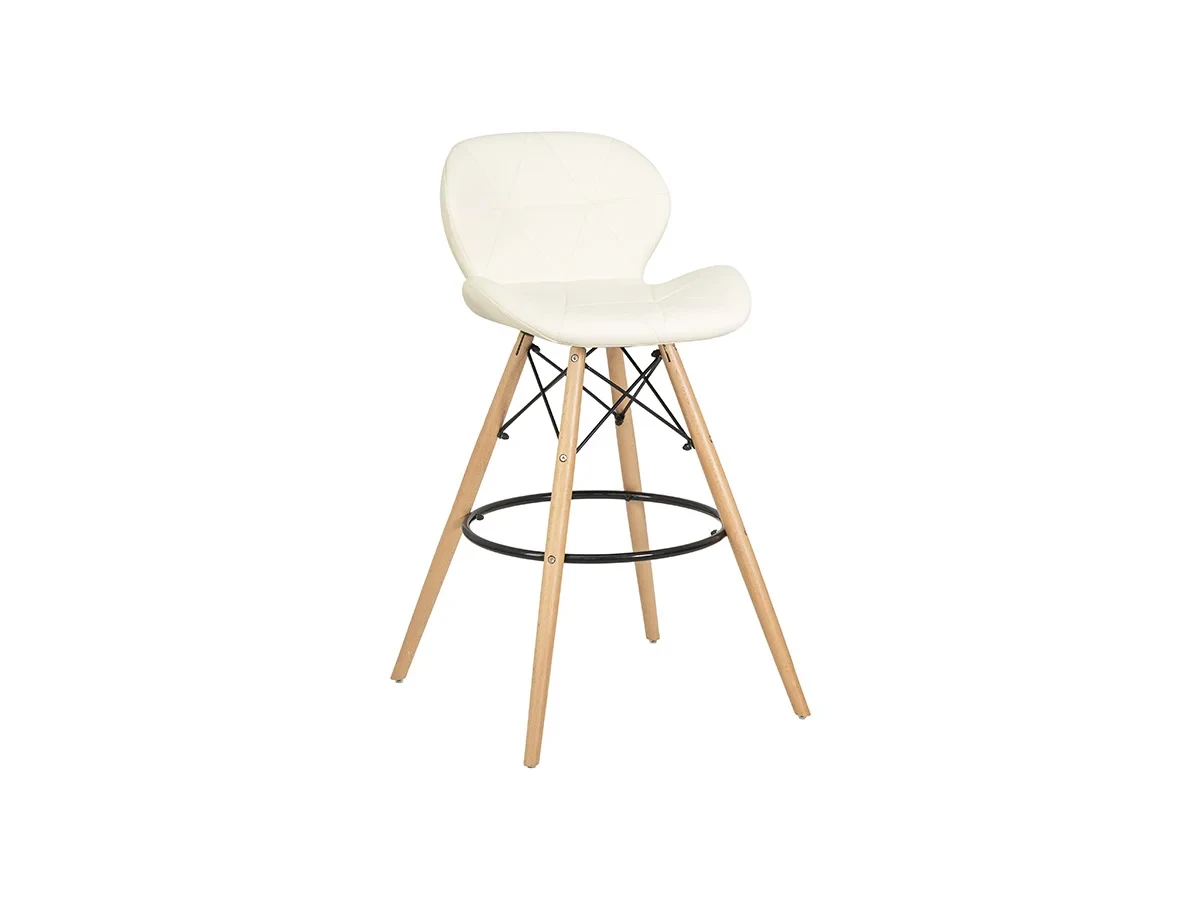 Стул барный BUTTERFLY BAR 651042  - фото 1