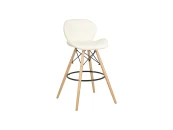 Стул барный BUTTERFLY BAR