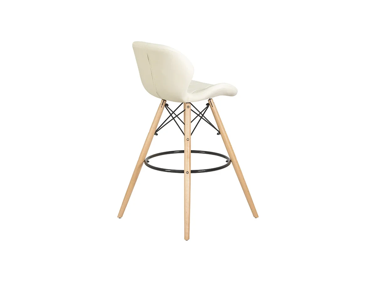 Стул барный BUTTERFLY BAR 651042  - фото 4