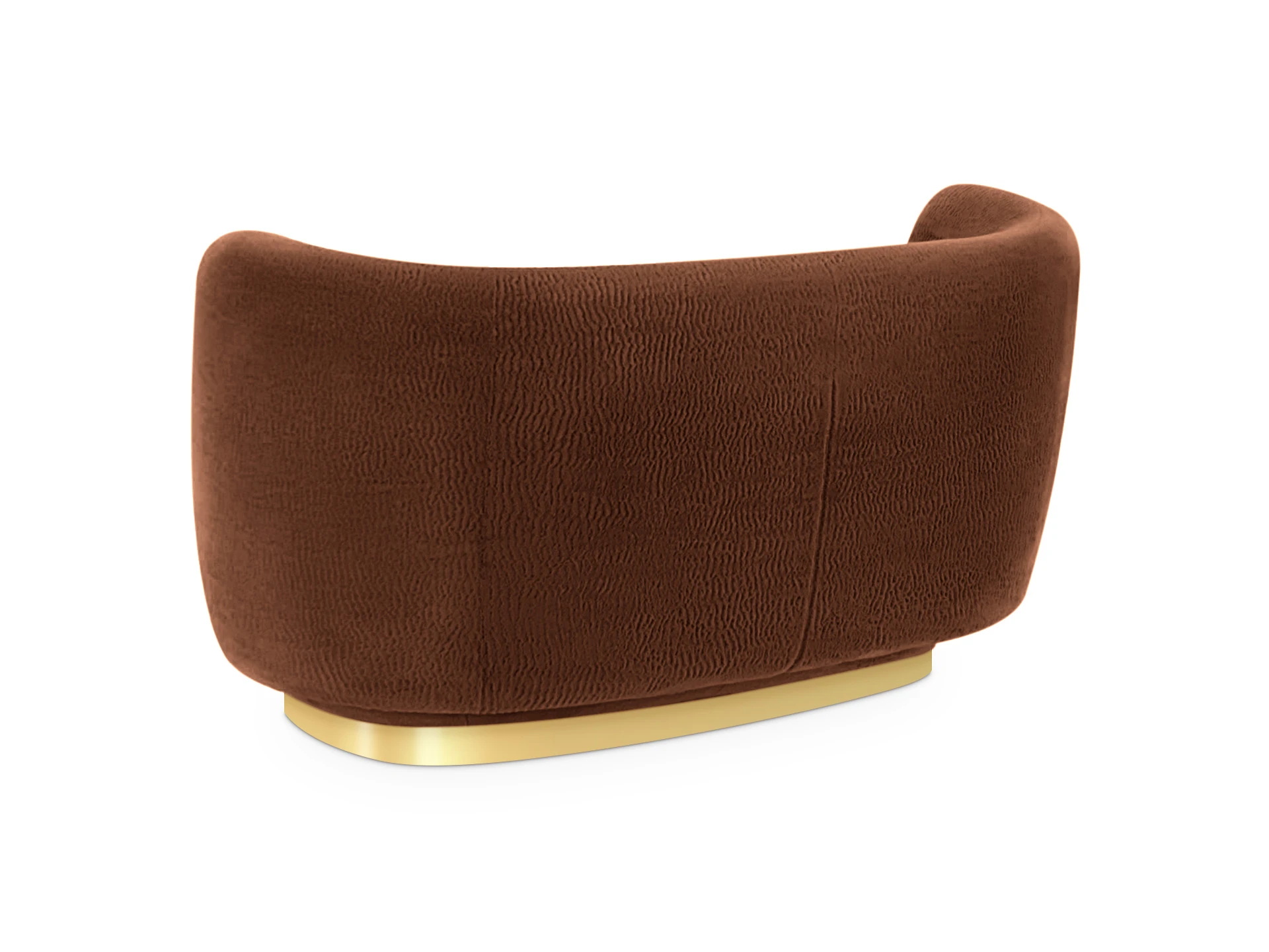 Диван Lucca 2-х местный 966306  - фото 6