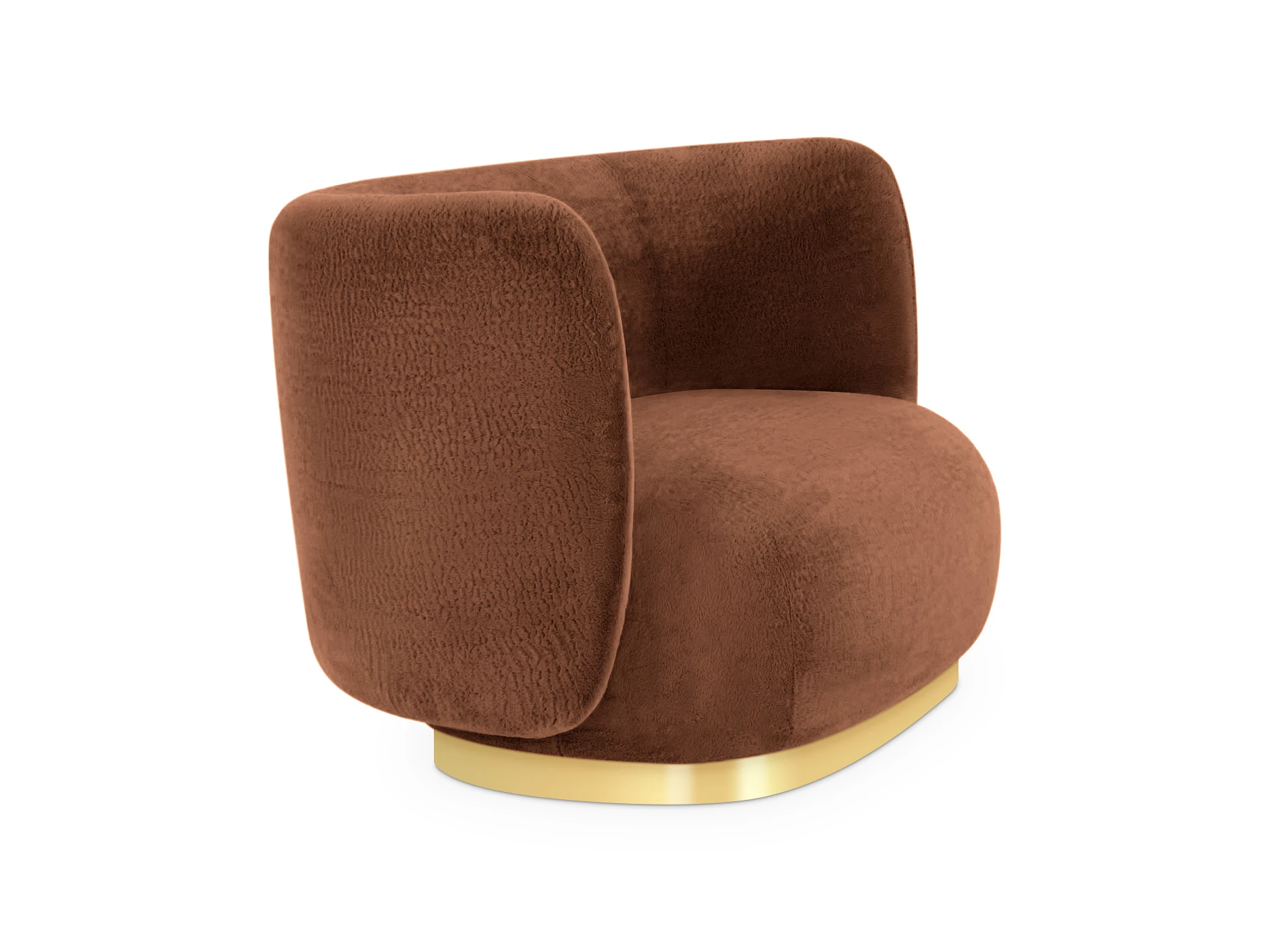 Диван Lucca 2-х местный 966306  - фото 3