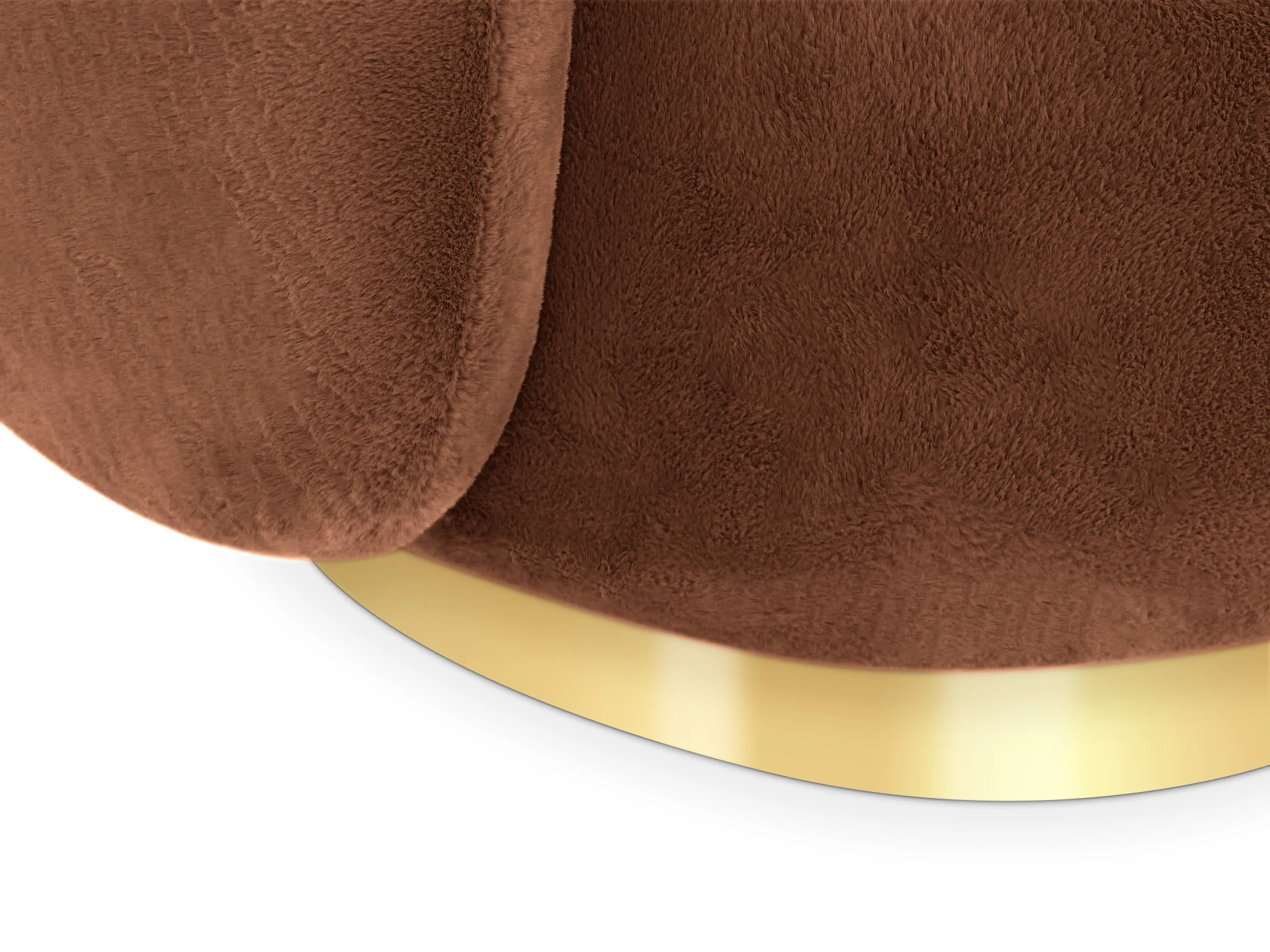 Диван Lucca 2-х местный 966306  - фото 5