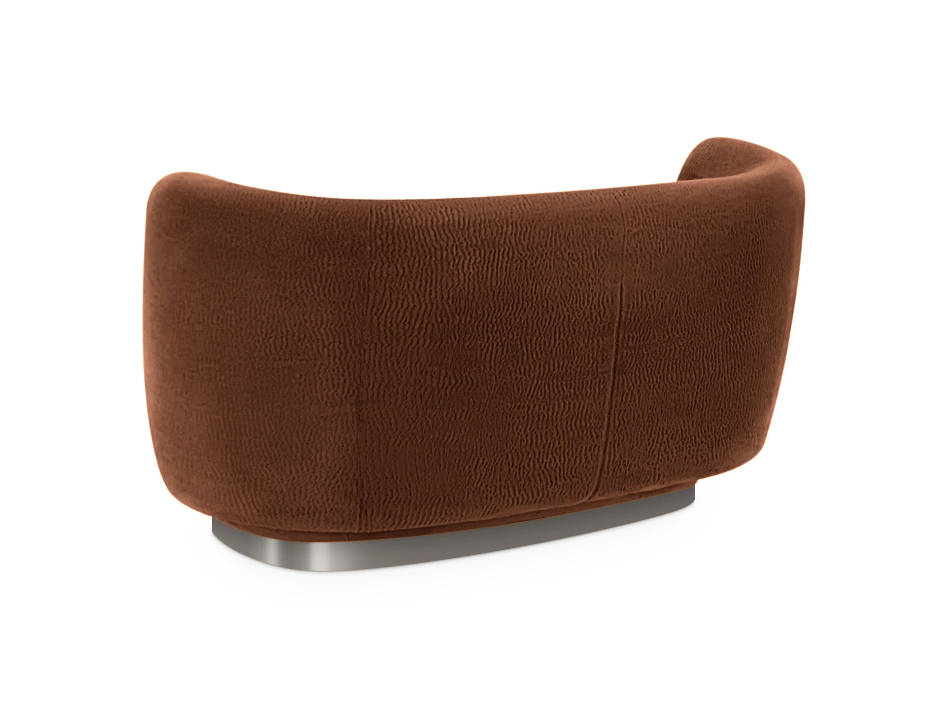 Диван Lucca 2-х местный 966307  - фото 6