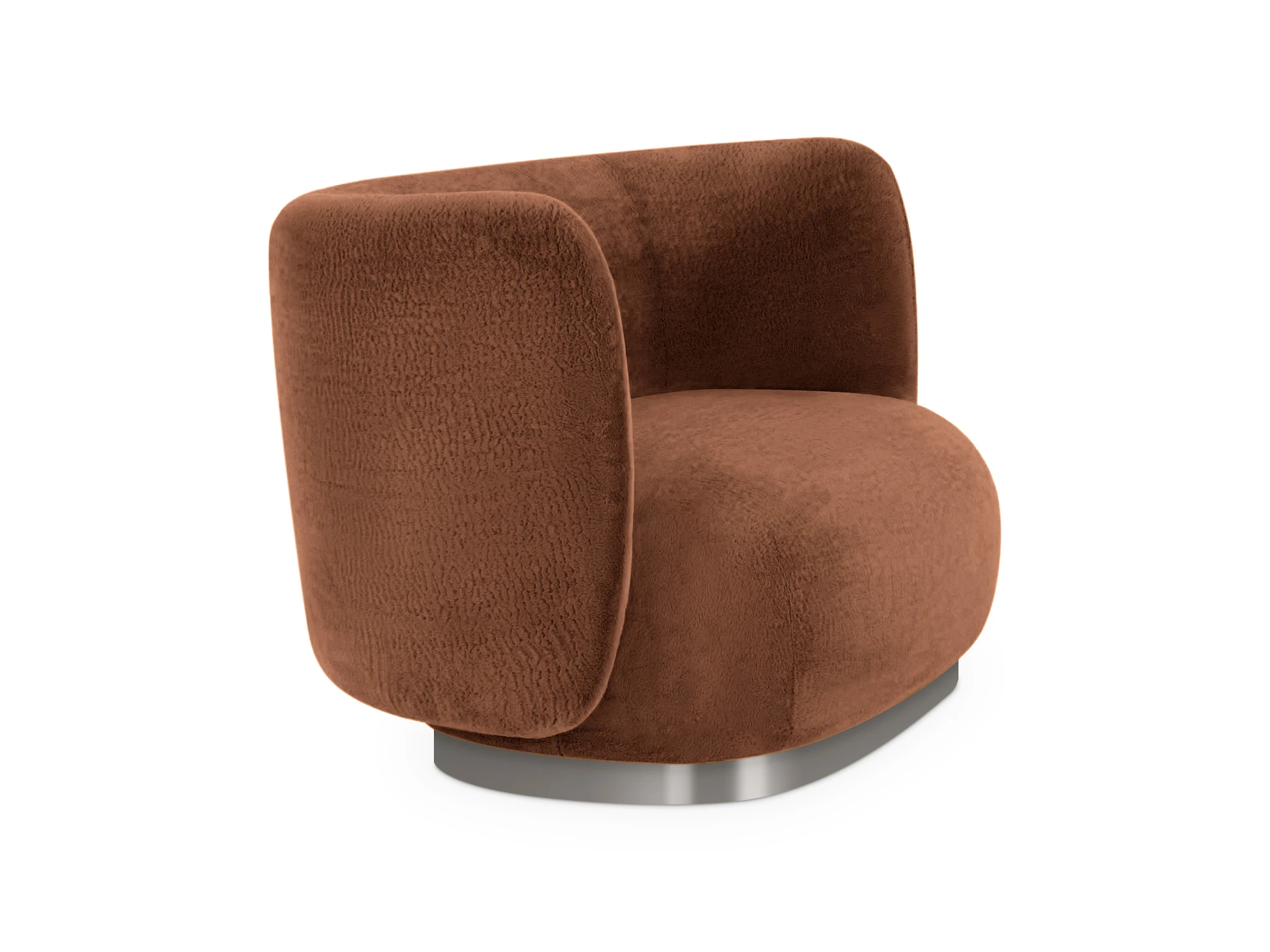 Диван Lucca 2-х местный 966307  - фото 3