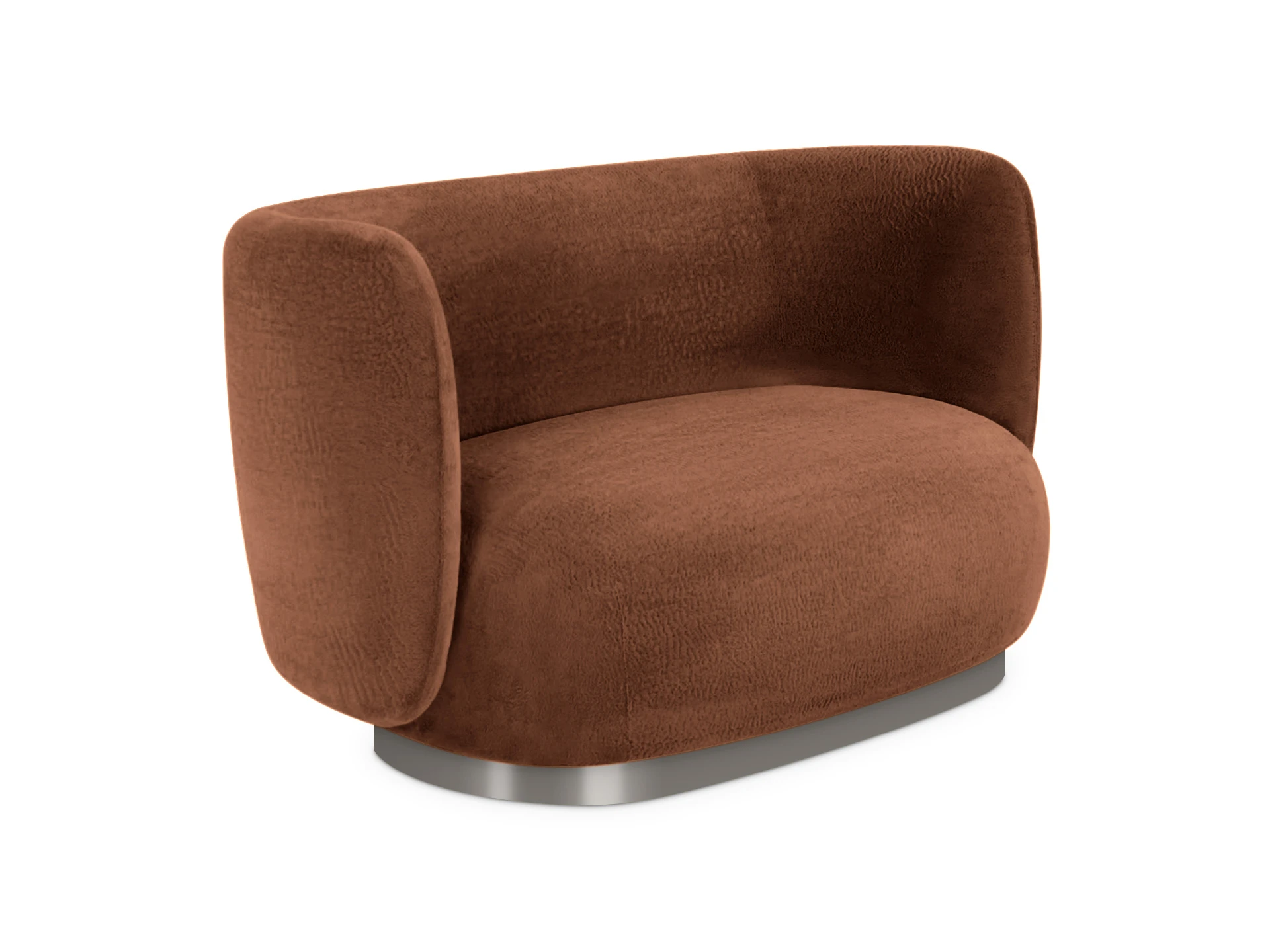 Диван Lucca 2-х местный 966307