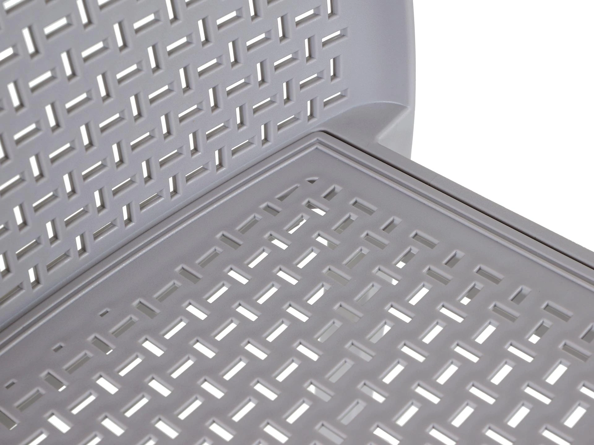 Комплект стульев Bottega 4 шт. 966308  - фото 8