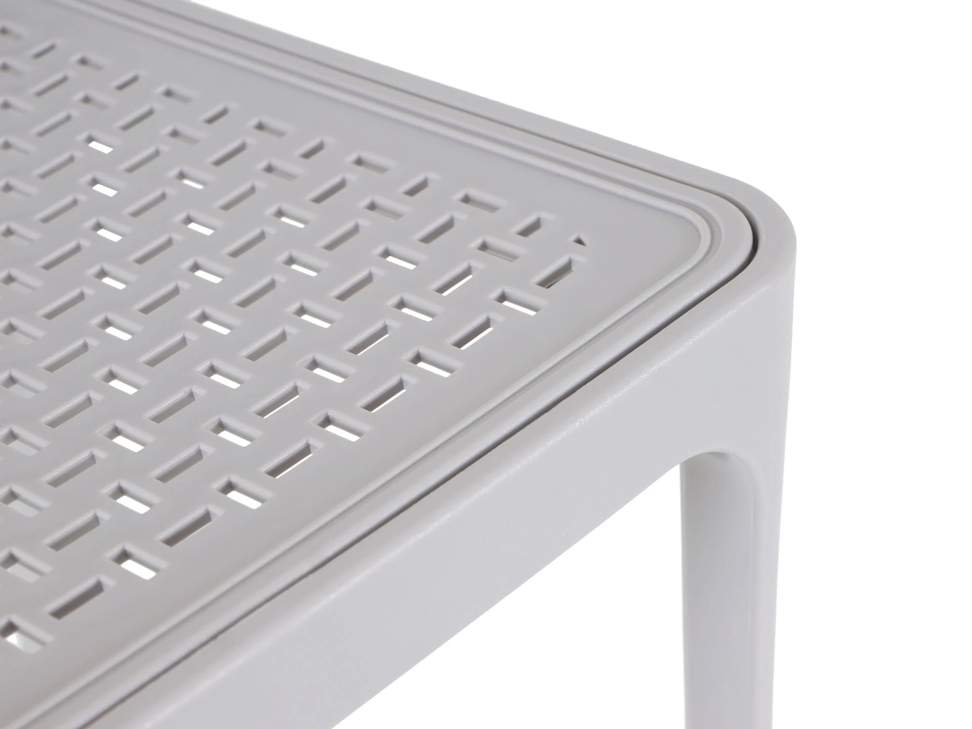 Комплект стульев Bottega 4 шт. 966308  - фото 6