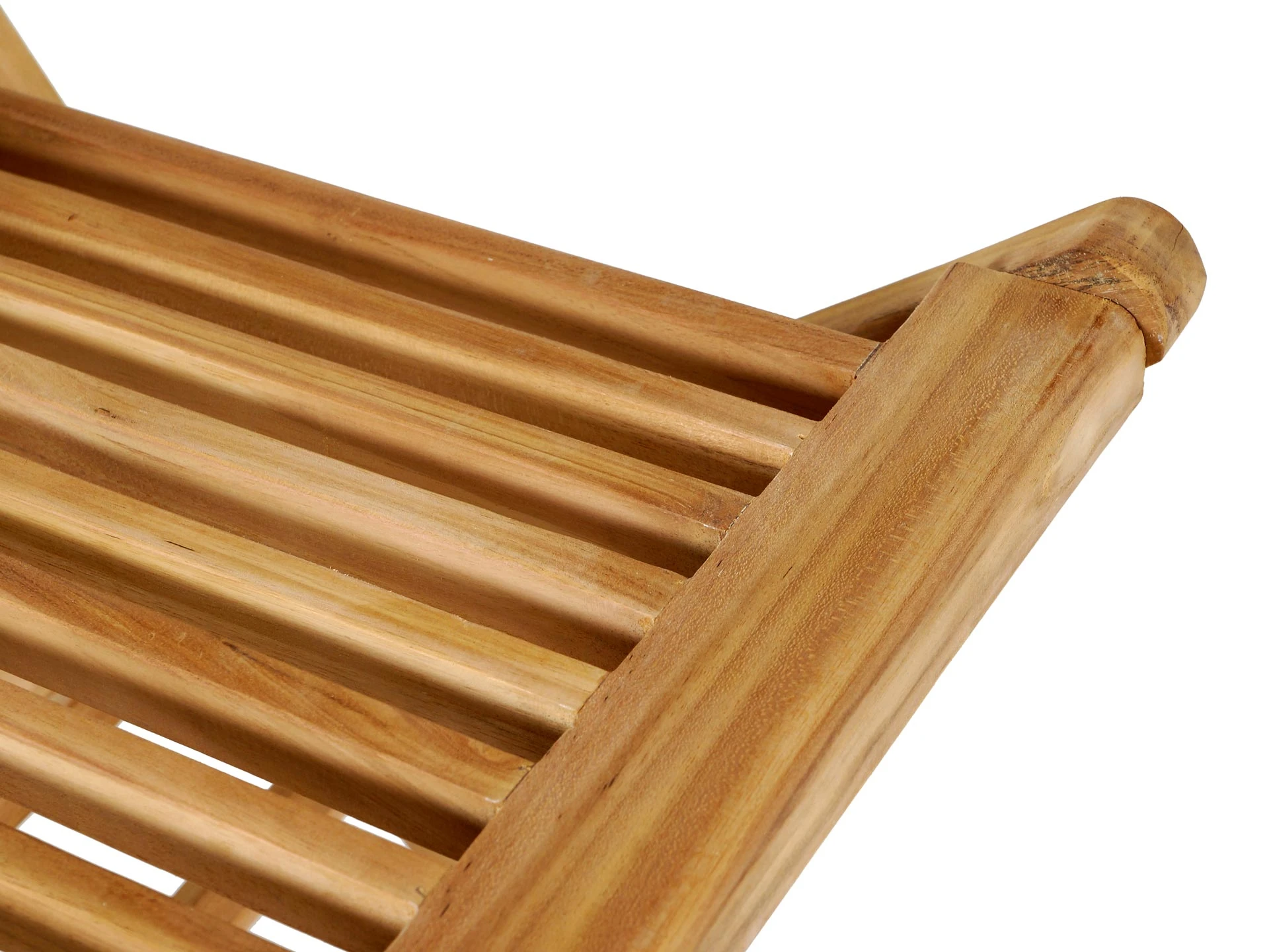 Комплект складных стульев Nairobi 966309  - фото 5