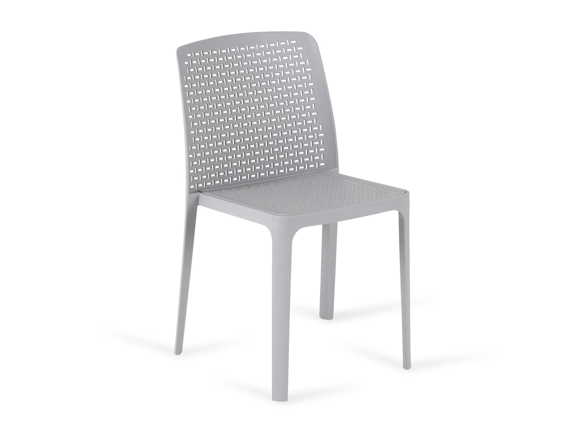 Комплект стульев Bottega 2 шт. 966310