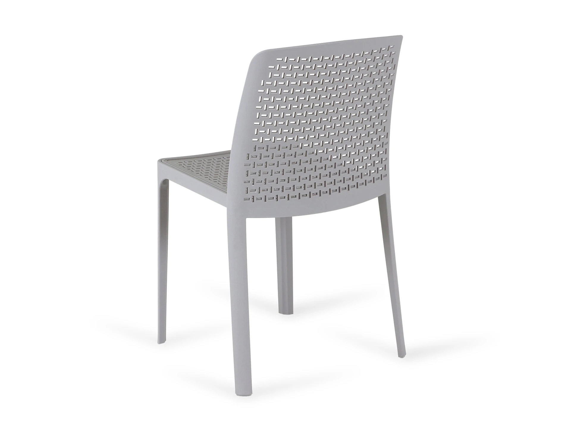 Комплект стульев Bottega 2 шт. 966310  - фото 9