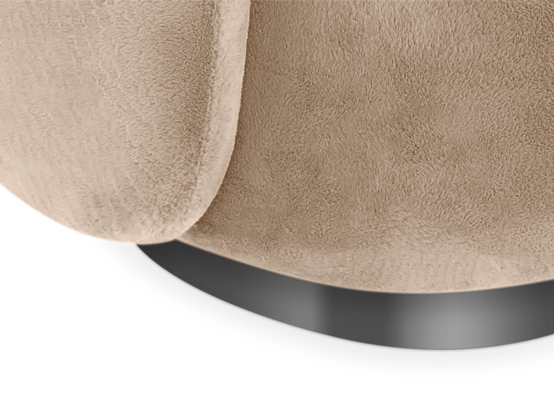 Диван Lucca 2-х местный 966311  - фото 5