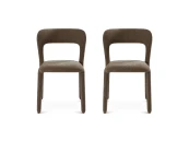 Комплект стульев Rihom 2 шт.