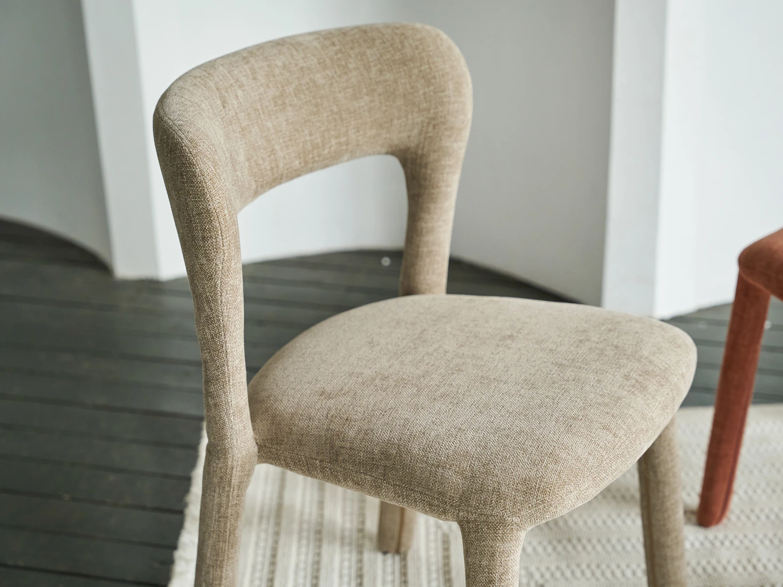 Комплект стульев Rihom 2 шт. 966312  - фото 11