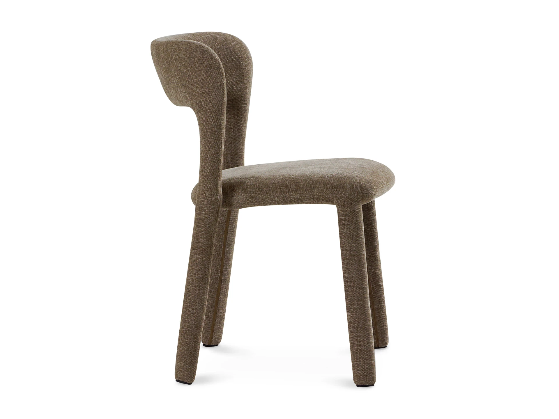 Комплект стульев Rihom 2 шт. 966312  - фото 4