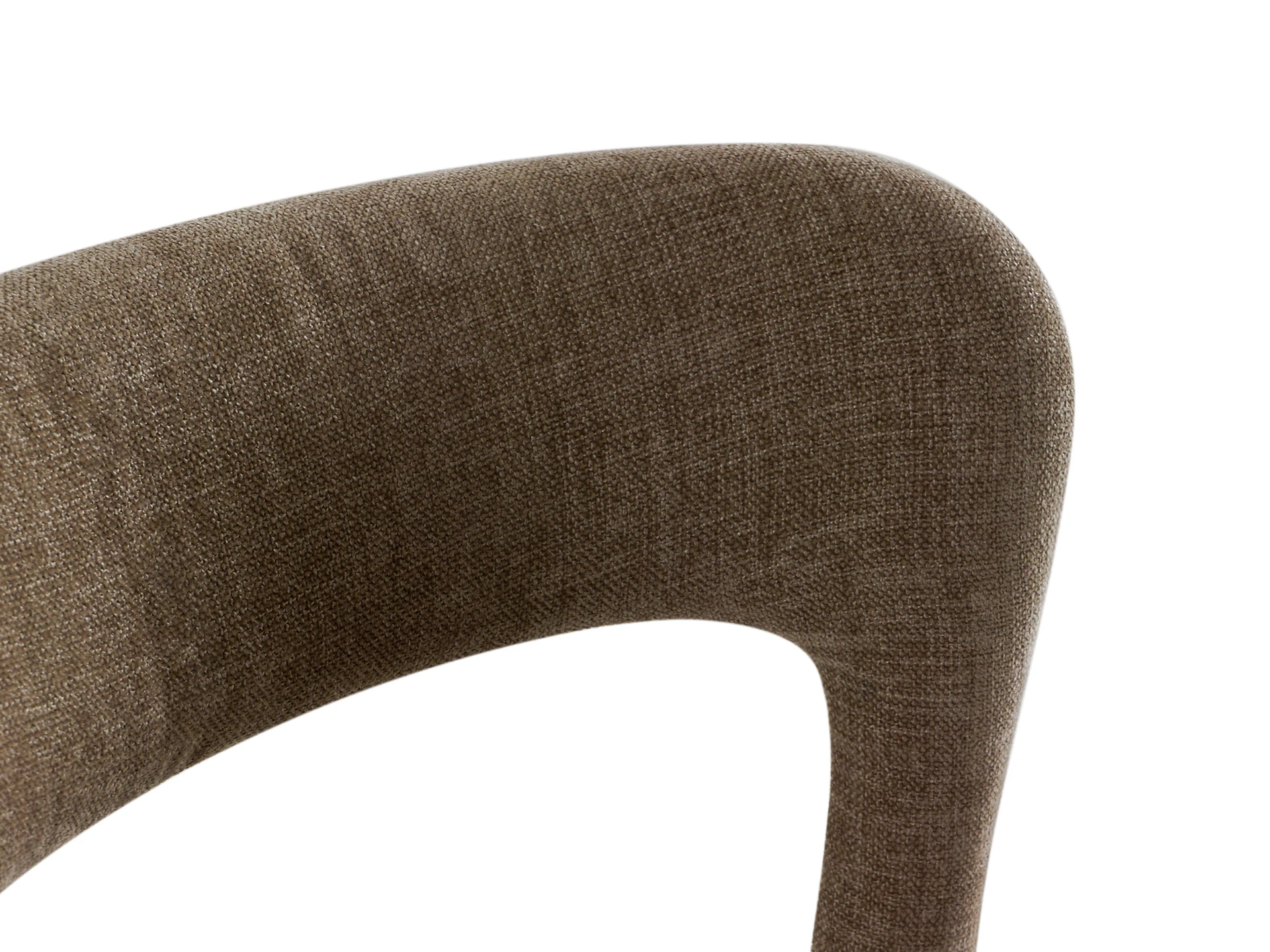 Комплект стульев Rihom 2 шт. 966312  - фото 6