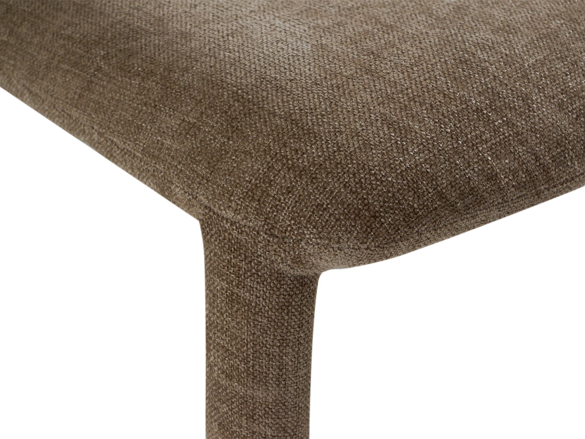 Комплект стульев Rihom 2 шт. 966312  - фото 7