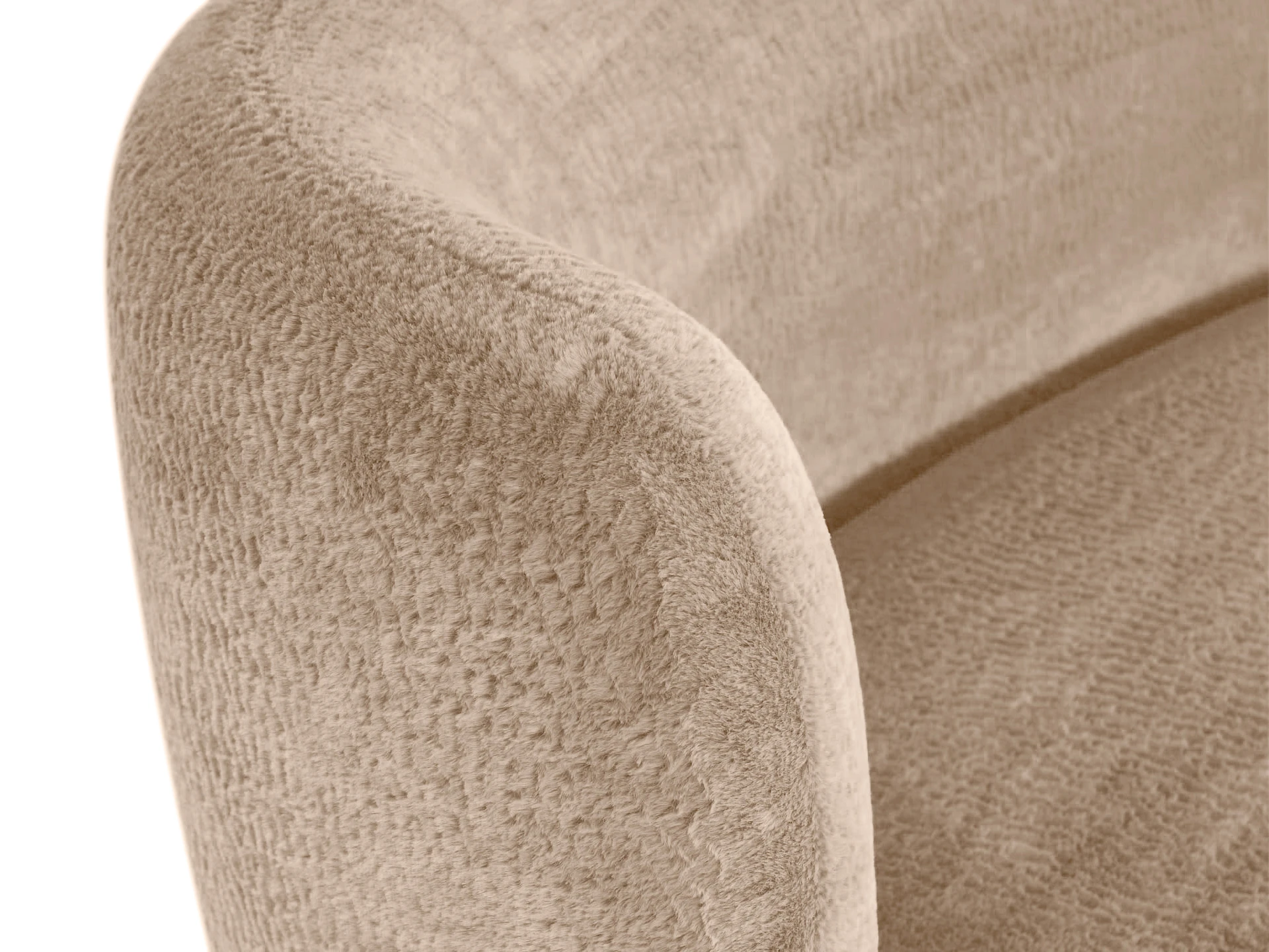 Диван Lucca 2-х местный 966313  - фото 4