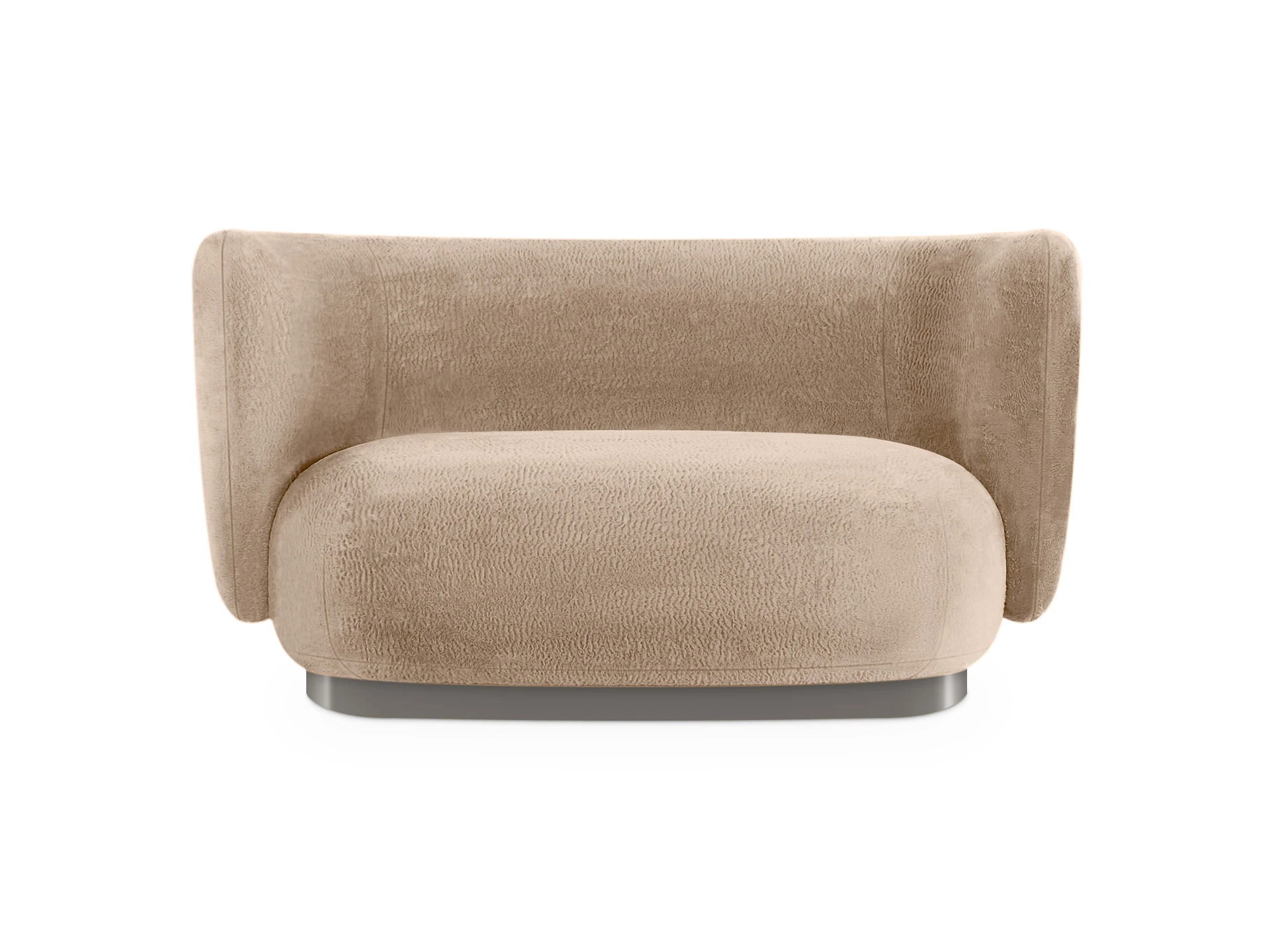 Диван Lucca 2-х местный 966313  - фото 1