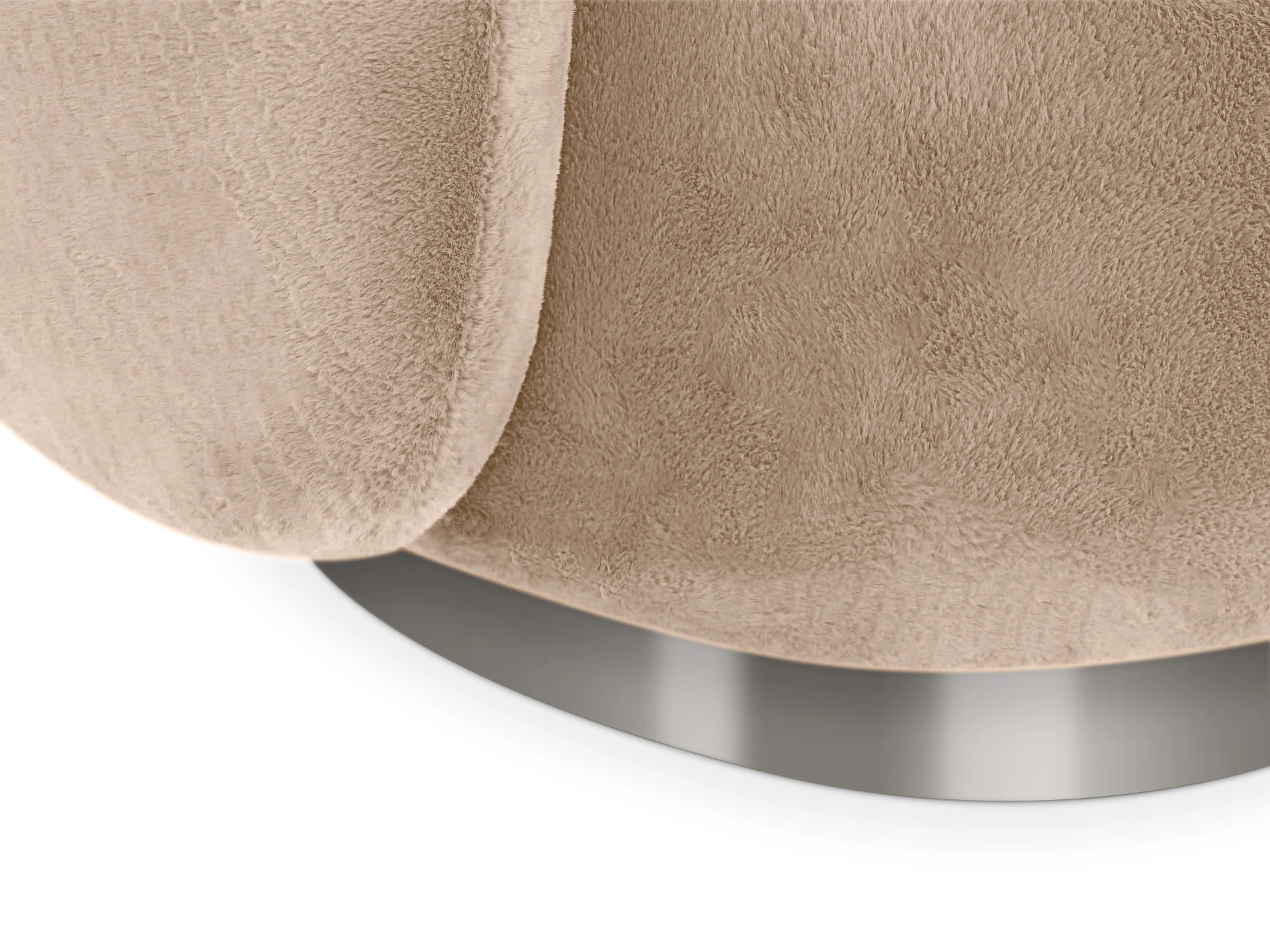 Диван Lucca 2-х местный 966313  - фото 5