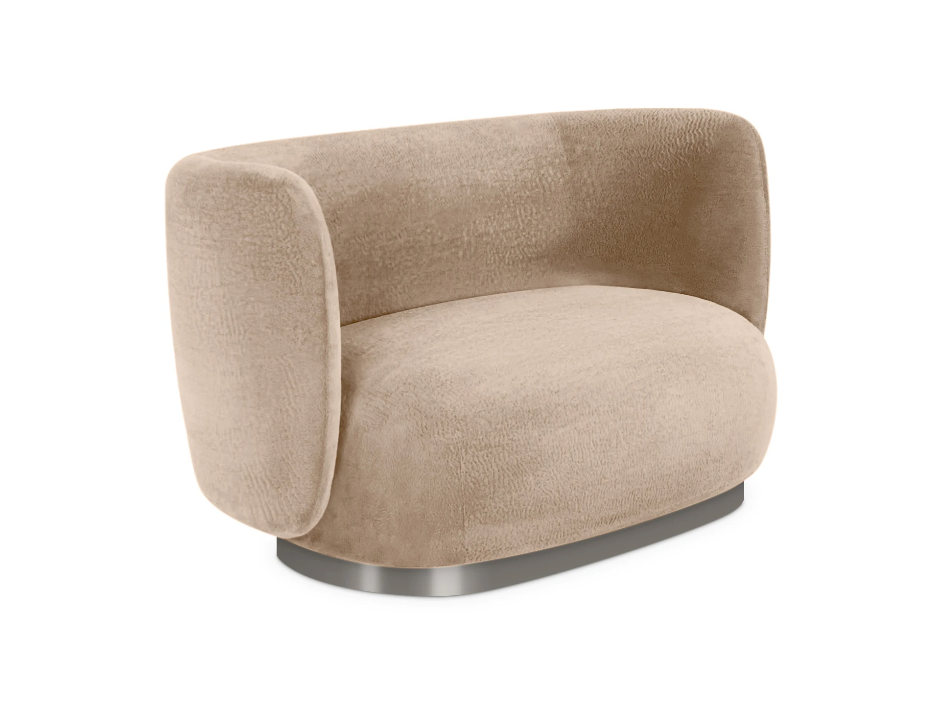 Диван Lucca 2-х местный 966313  - фото 2