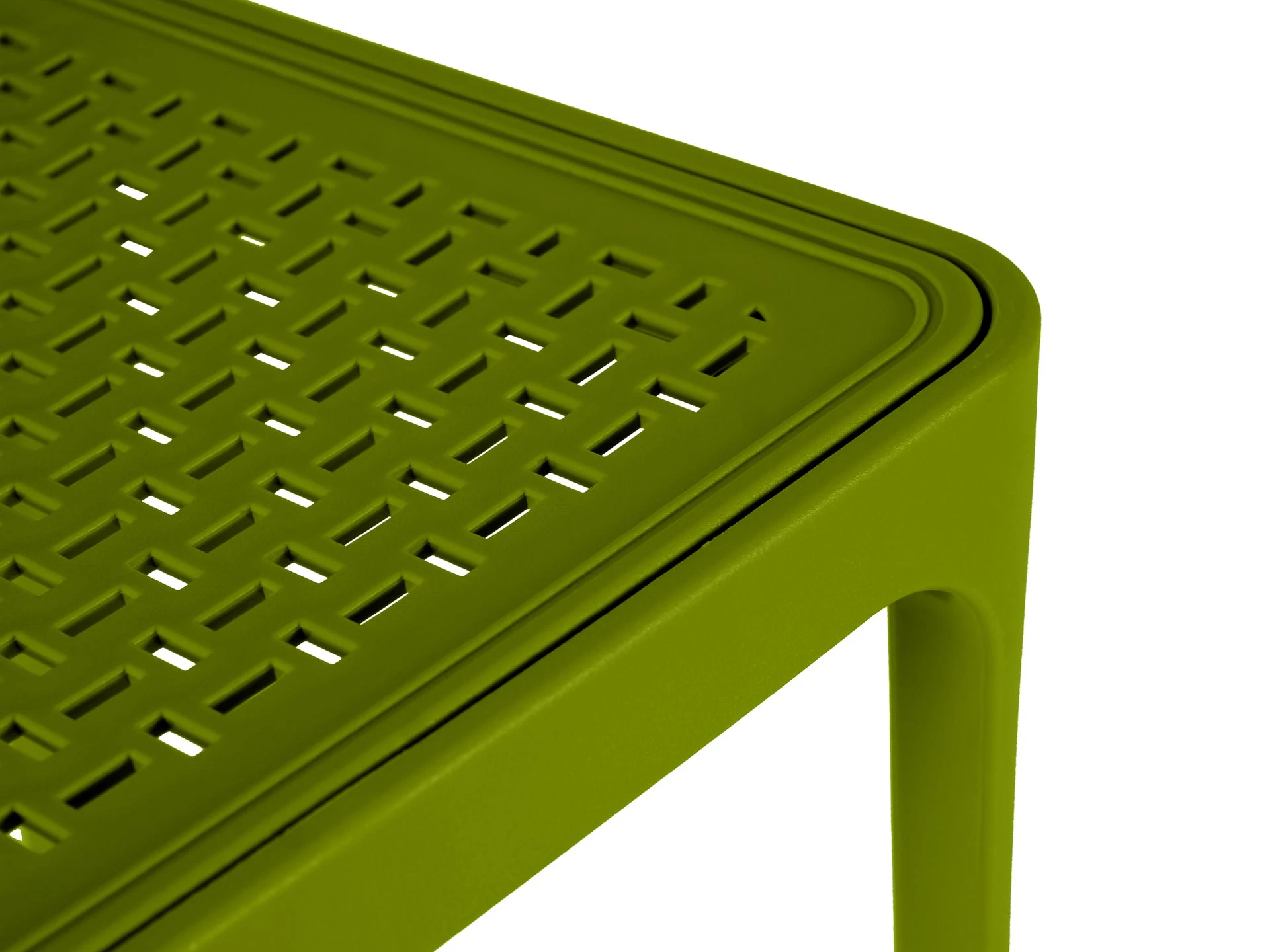 Комплект стульев Bottega 4 шт. 966314  - фото 6