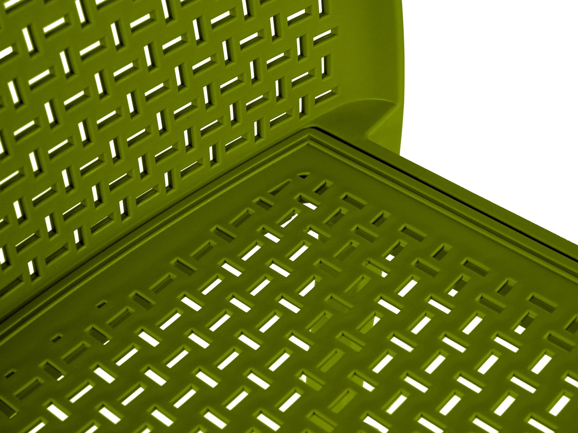 Комплект стульев Bottega 4 шт. 966314  - фото 8