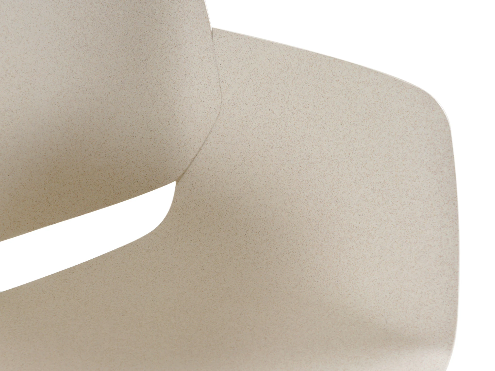 Комплект стульев Glan 2 шт. 966315  - фото 6