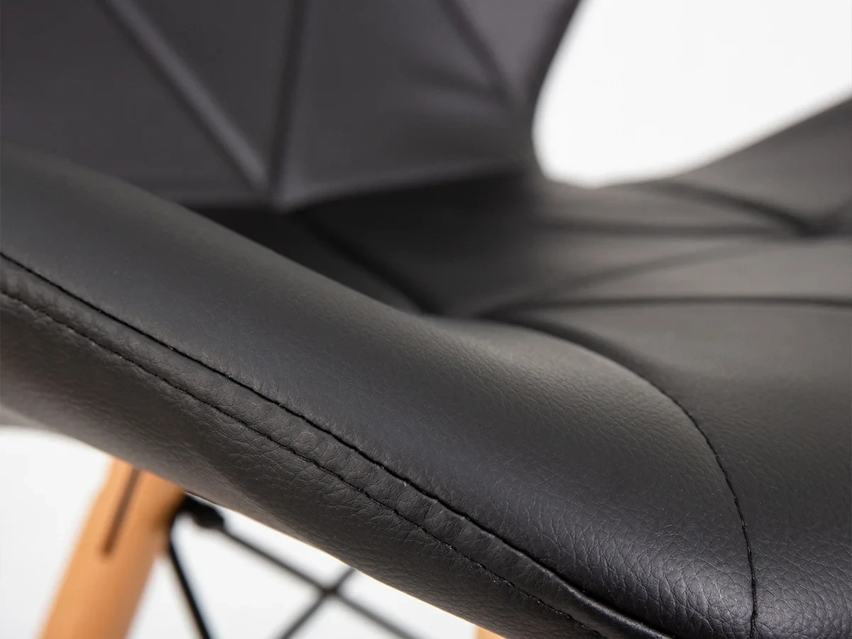 Стул барный BUTTERFLY BAR 651043  - фото 8