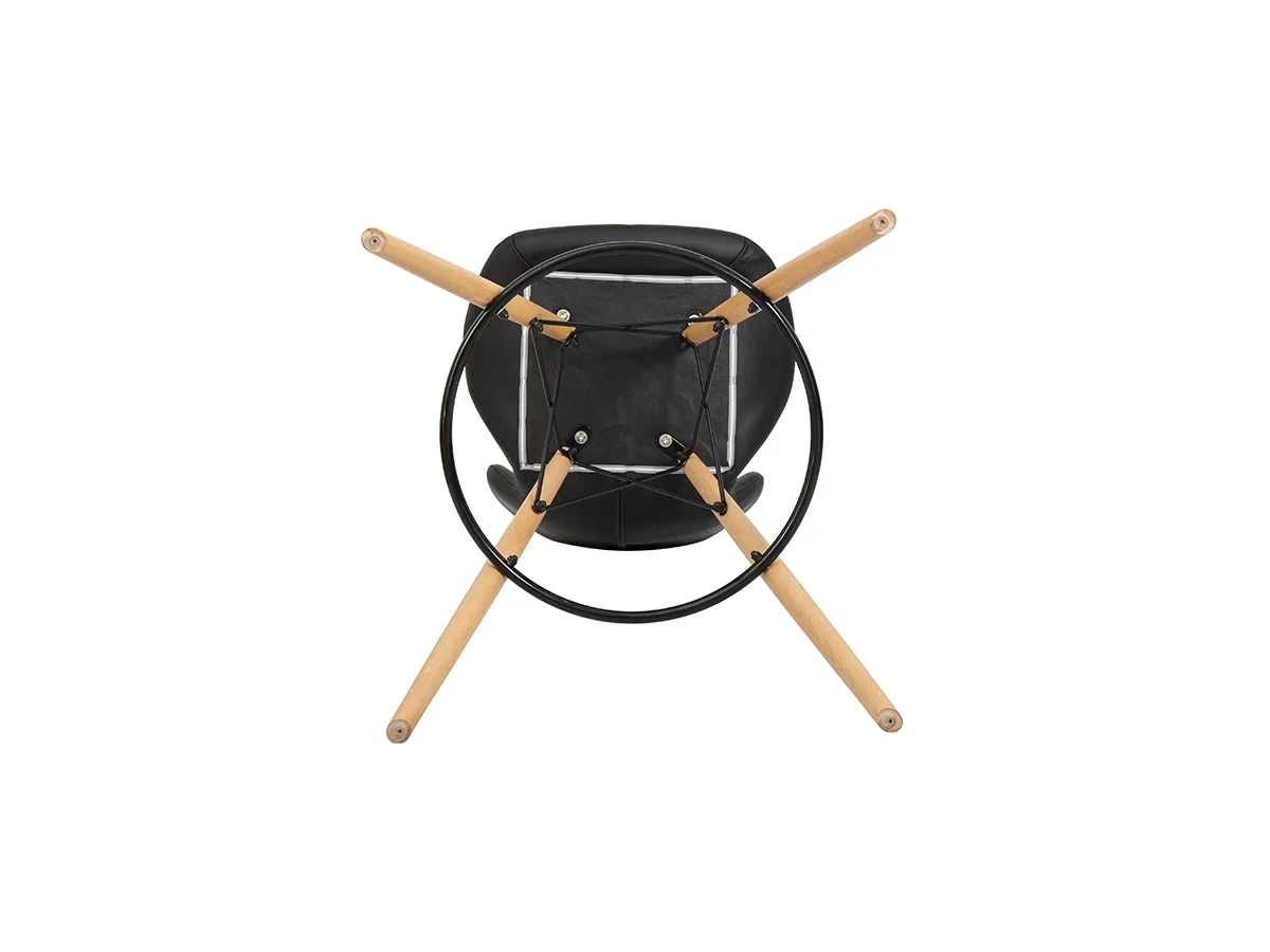 Стул барный BUTTERFLY BAR 651043  - фото 7